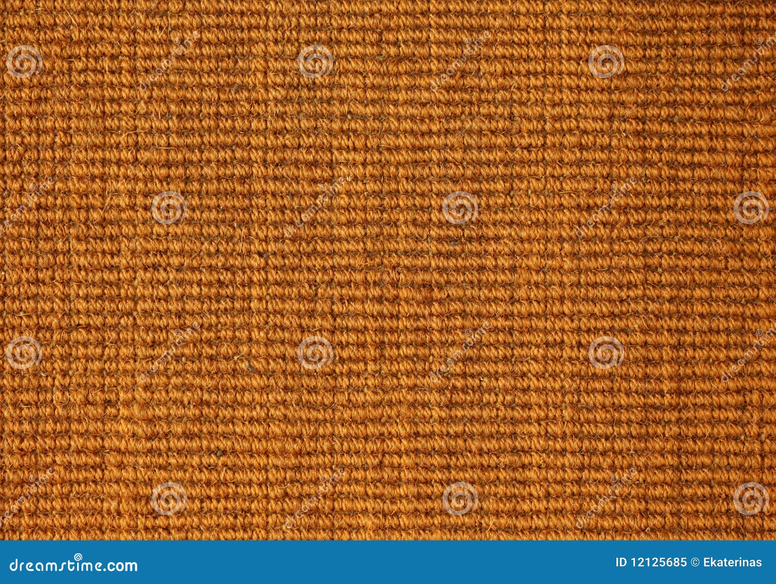 Carpet background stock image. Image of pattern, surface - 12125685