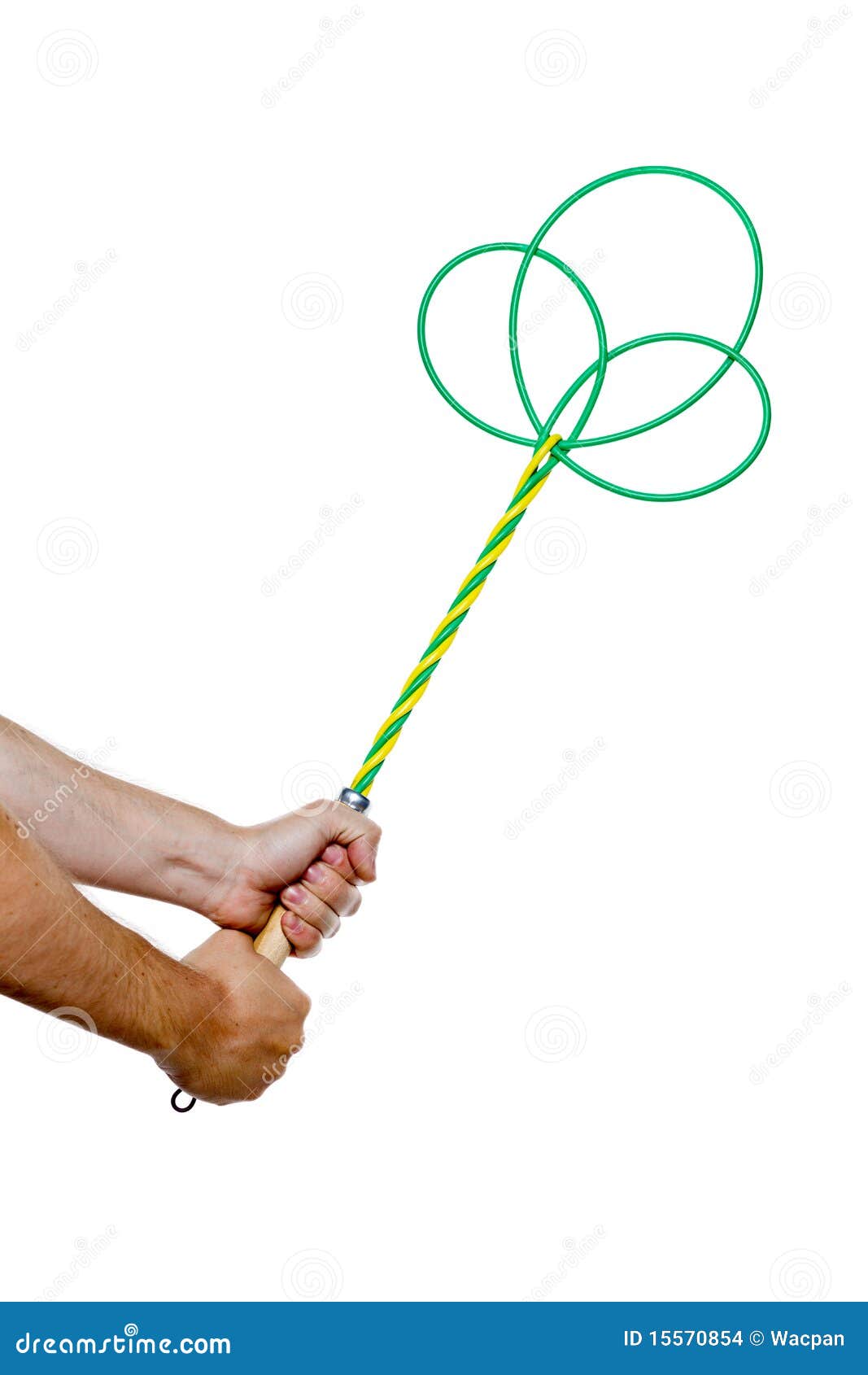 Carpet beater stock photo. Image of hend, knock, beater 15570854