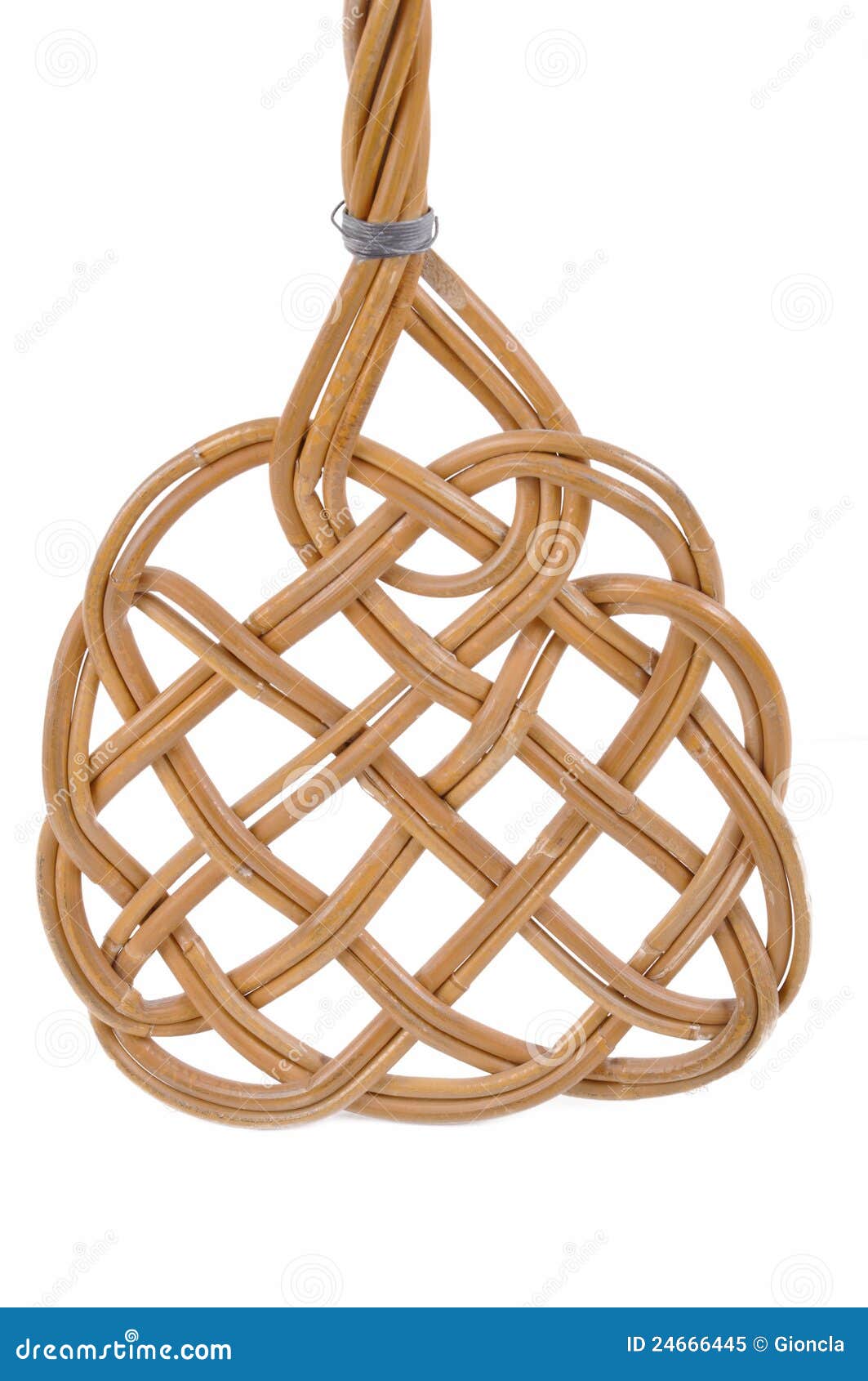 Carpet beater and old stock image. Image of mattress 24666445