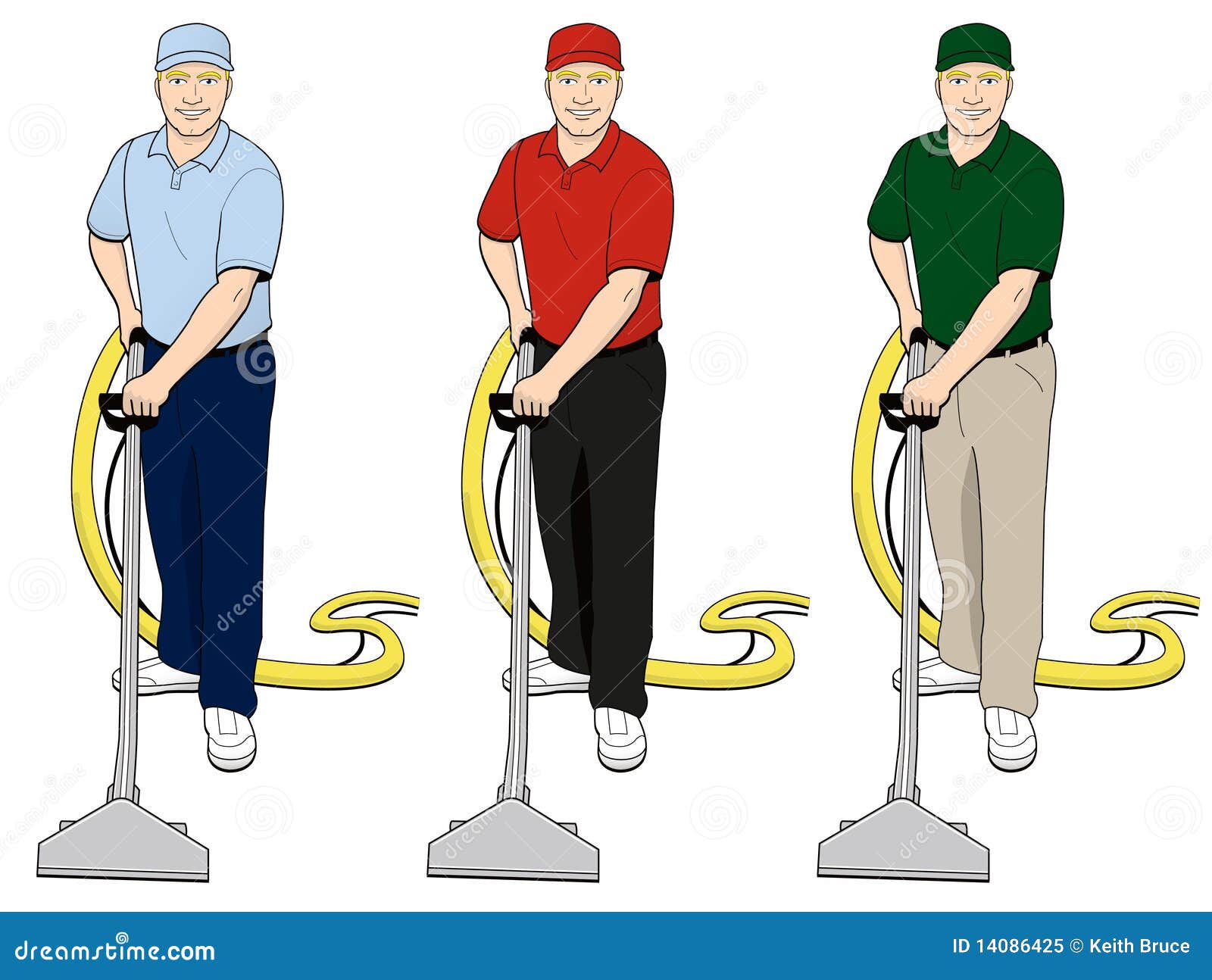 industrial cleaning clip art - photo #39