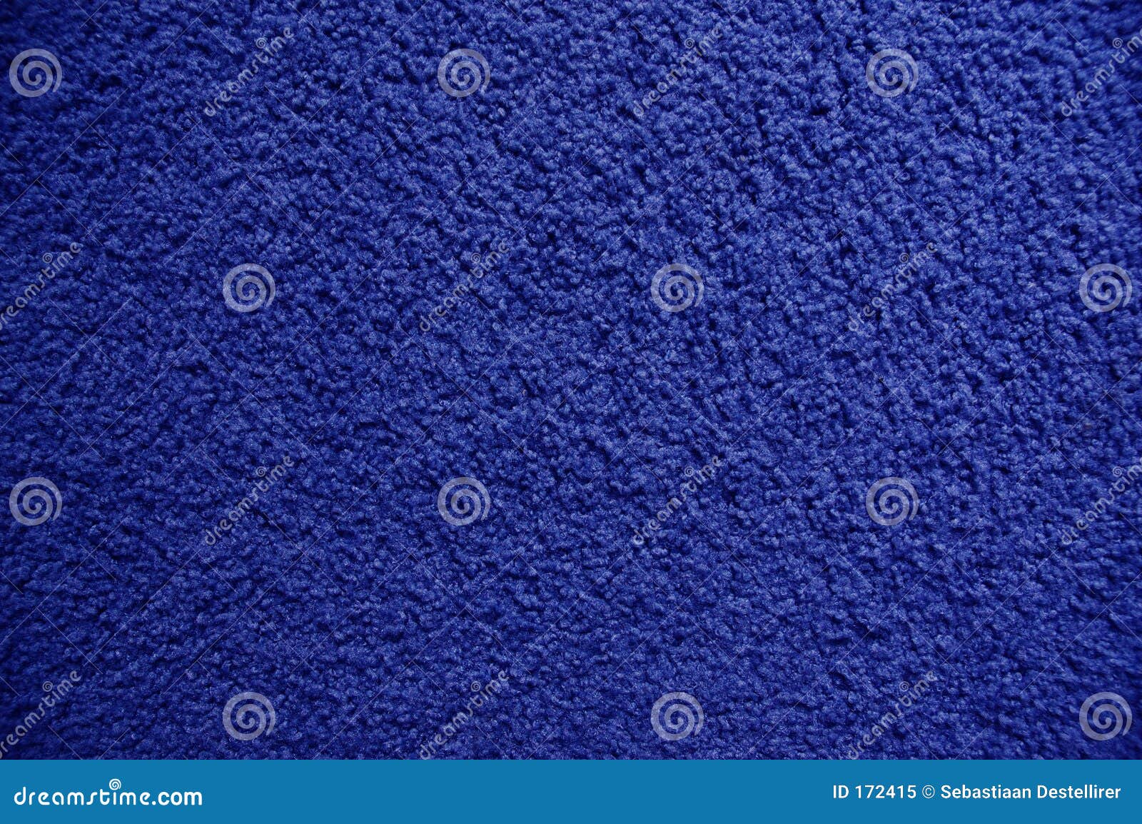 Carpet_DarkBlue stock image. Image of structures, carpet - 172415