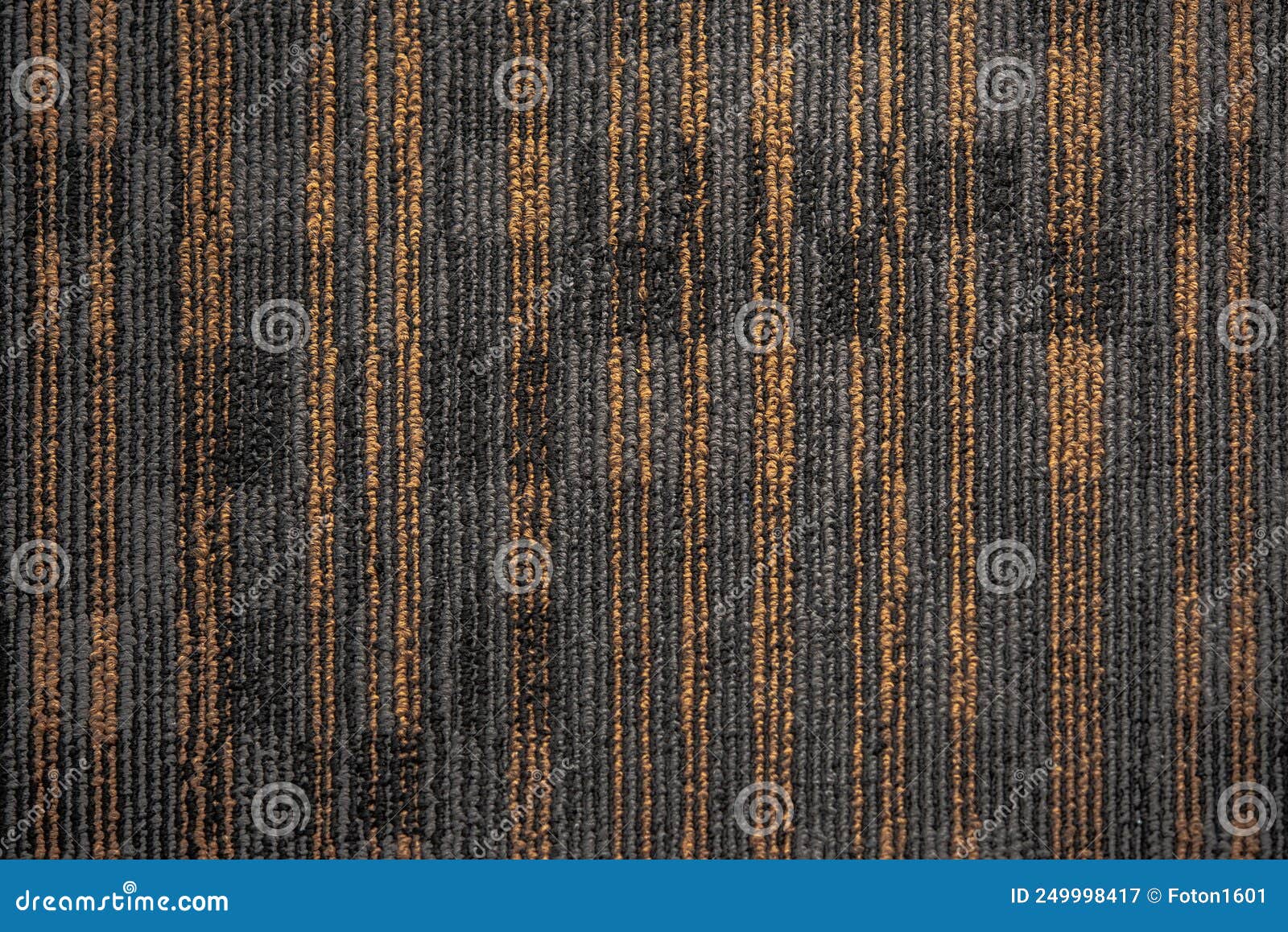 Carpet Graphic Old Wood Texture. Carpet Graphic Old Wood Texture