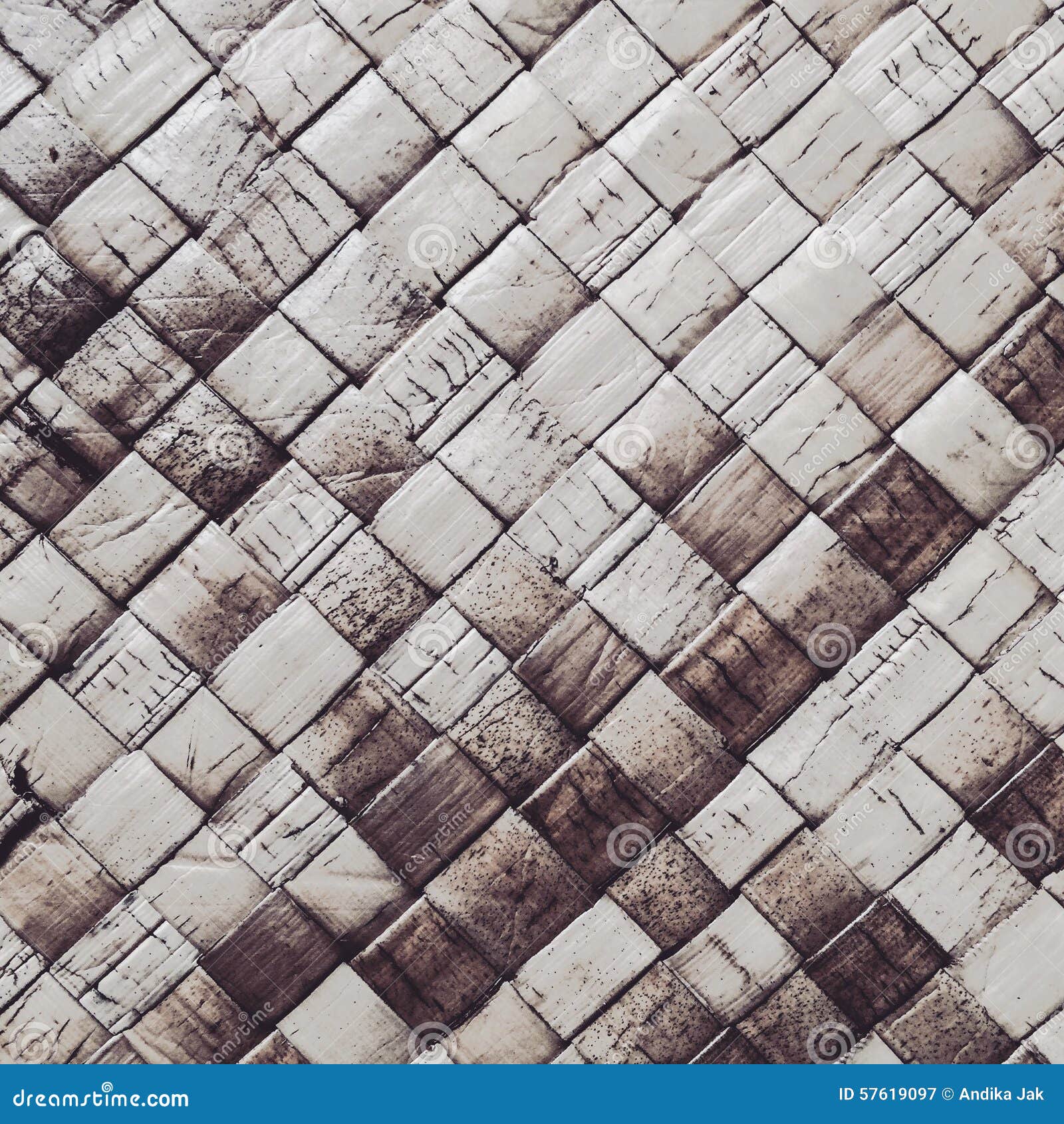 Carpet stock image. Image of carpet, gadgetphotography - 57619097