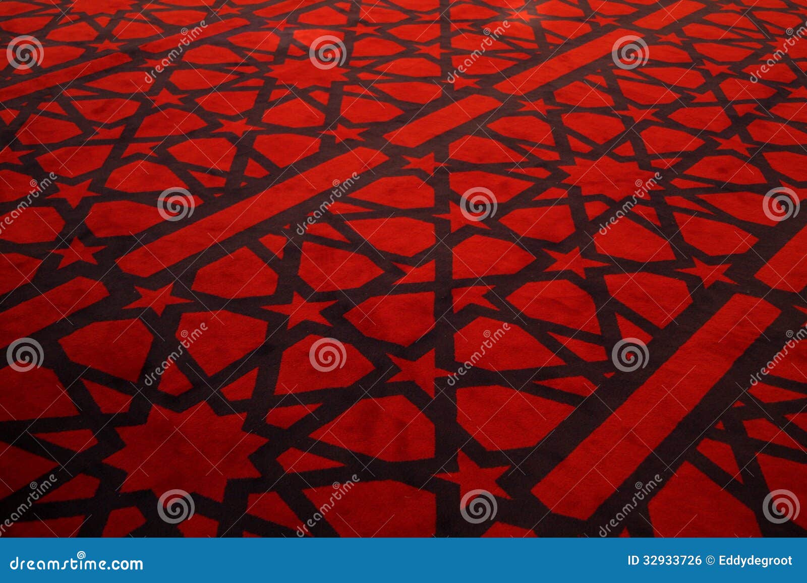 Carpet stock photo. Image of holy, elegant, king, allah 32933726
