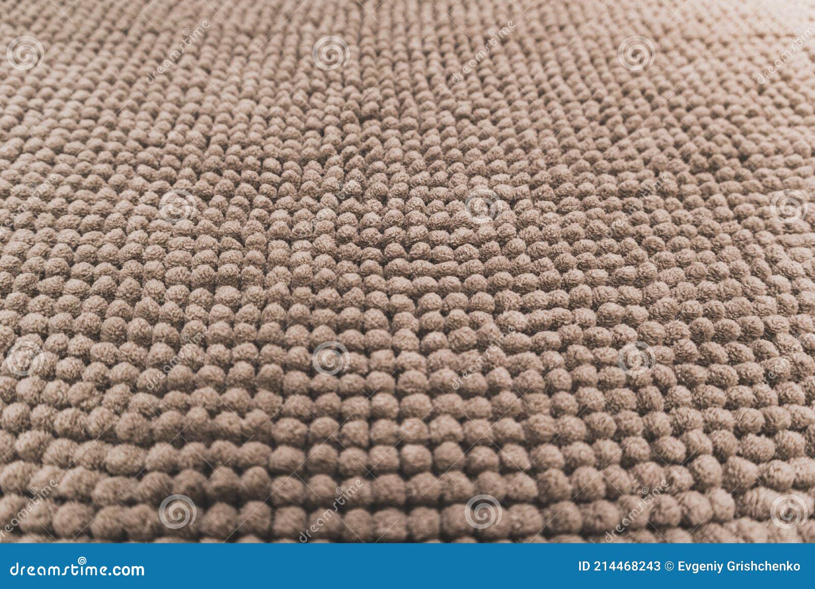 carpet pile texture background pattern soft textile fibra bath