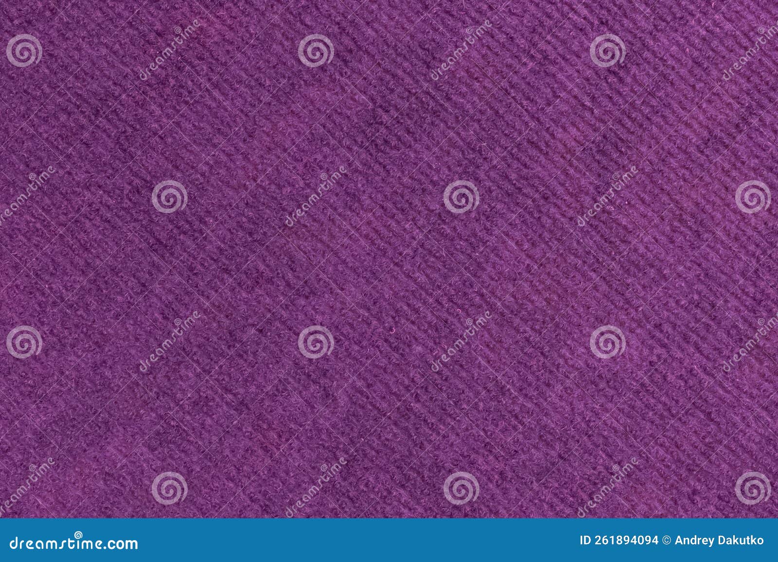 Carpet Purple Color Texture Floor Fabric Background Textile Vintage