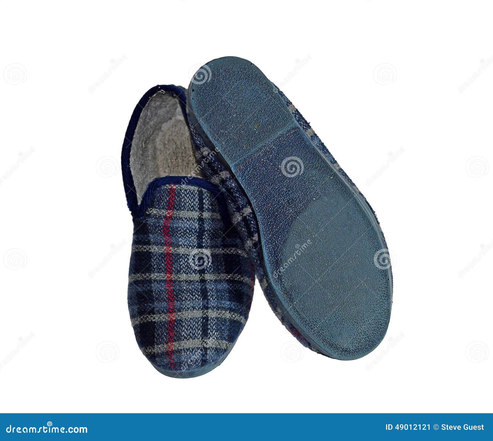 carpet slippers mens