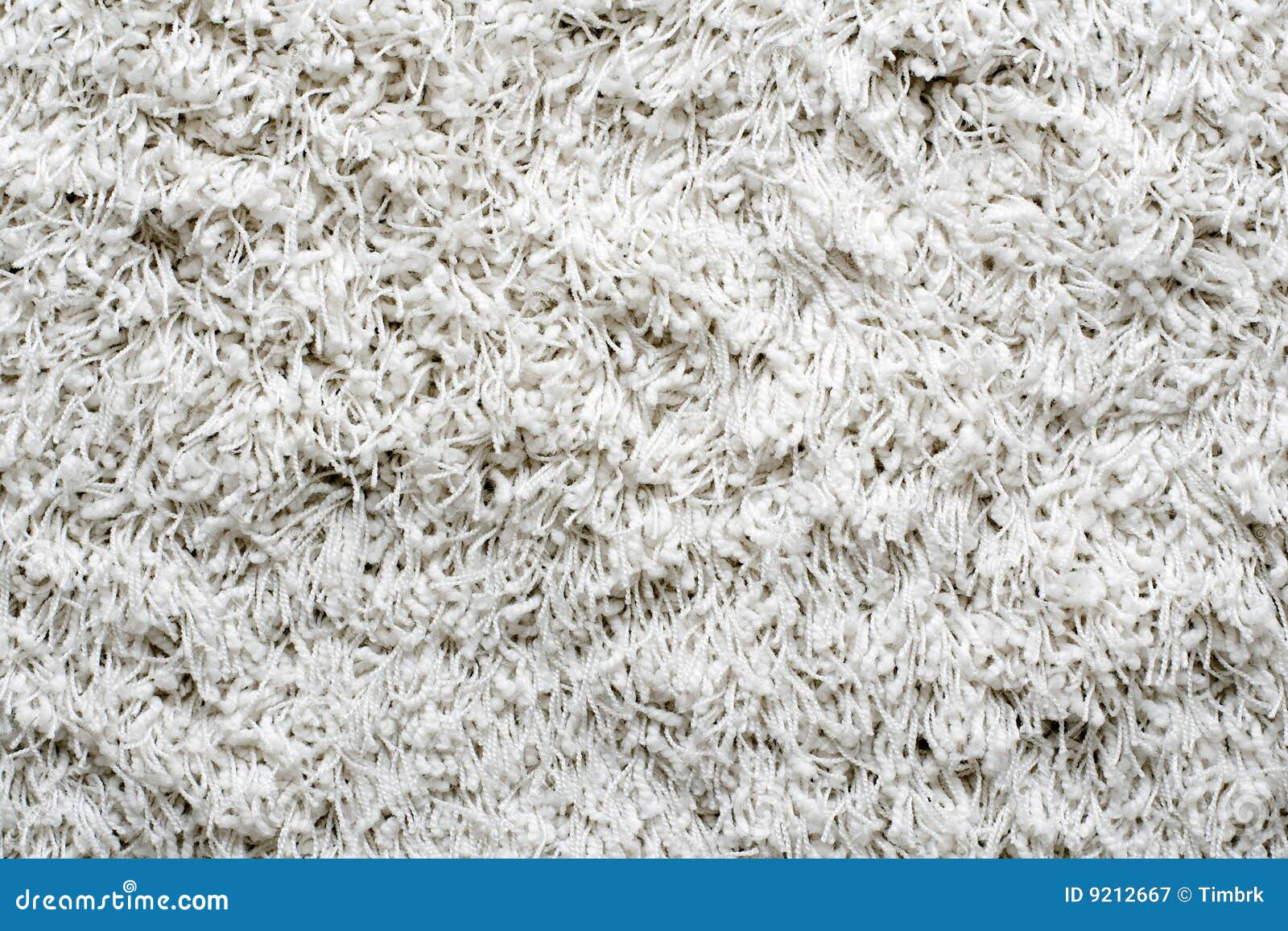 Carpet Texture Royalty Free Stock Photography - Image: 9212667