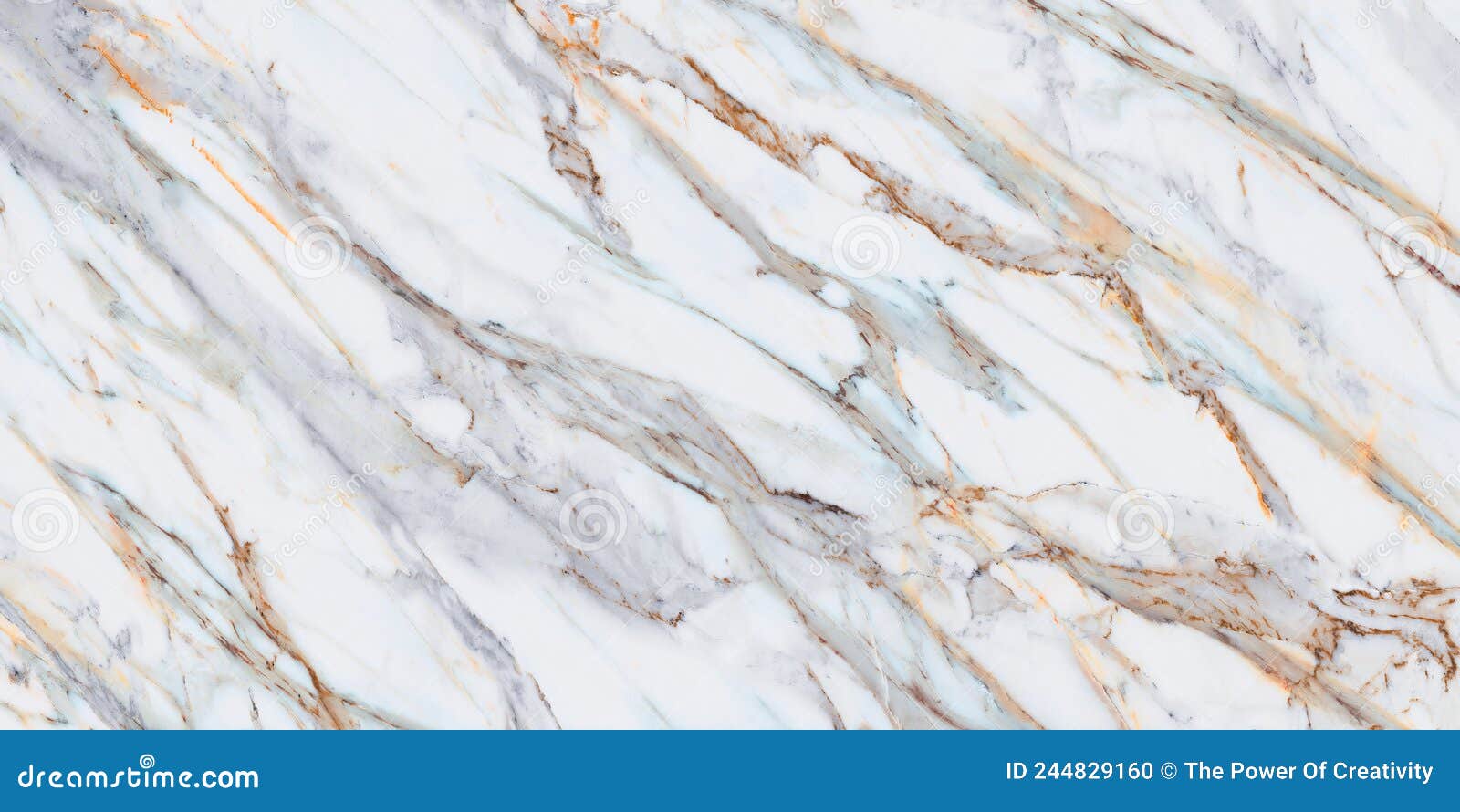 Nền đá hoa Carrara cho tường trang trí giúp tạo ra một không gian sống hiện đại và độc đáo. Với độ bóng và màu trắng tinh khôi, nền đá này sẽ tạo nên một cảm giác bình yên và thanh lịch cho không gian sống của bạn. Hãy xem hình ảnh liên quan để tìm hiểu thêm về sản phẩm này và ứng dụng cho không gian sống của bạn nhé!