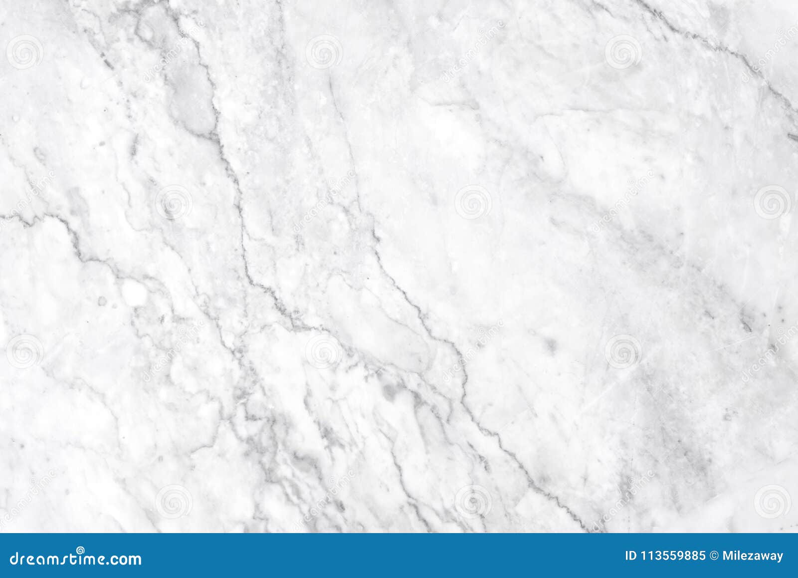 carrara white marble texture