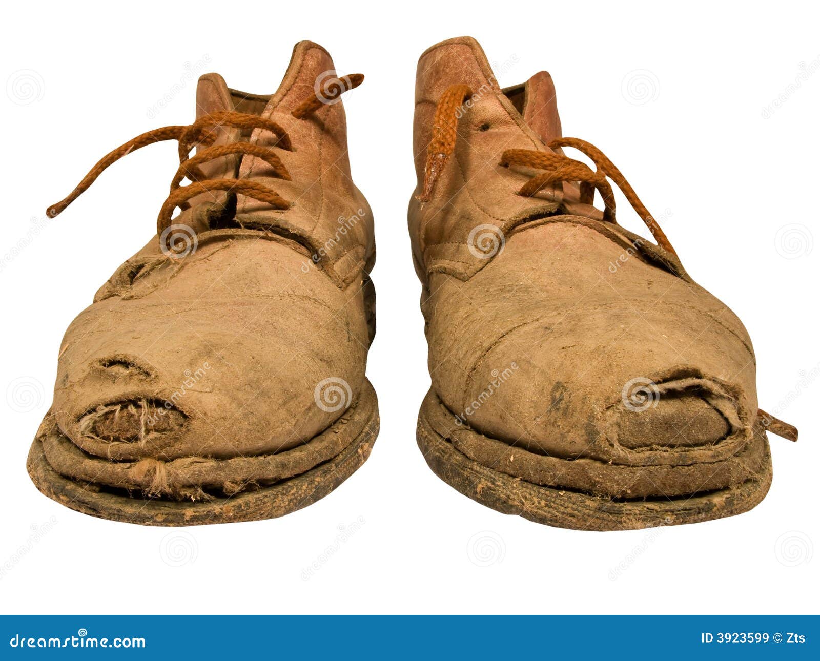 Visita | Luca Argel, image size:1600x1290