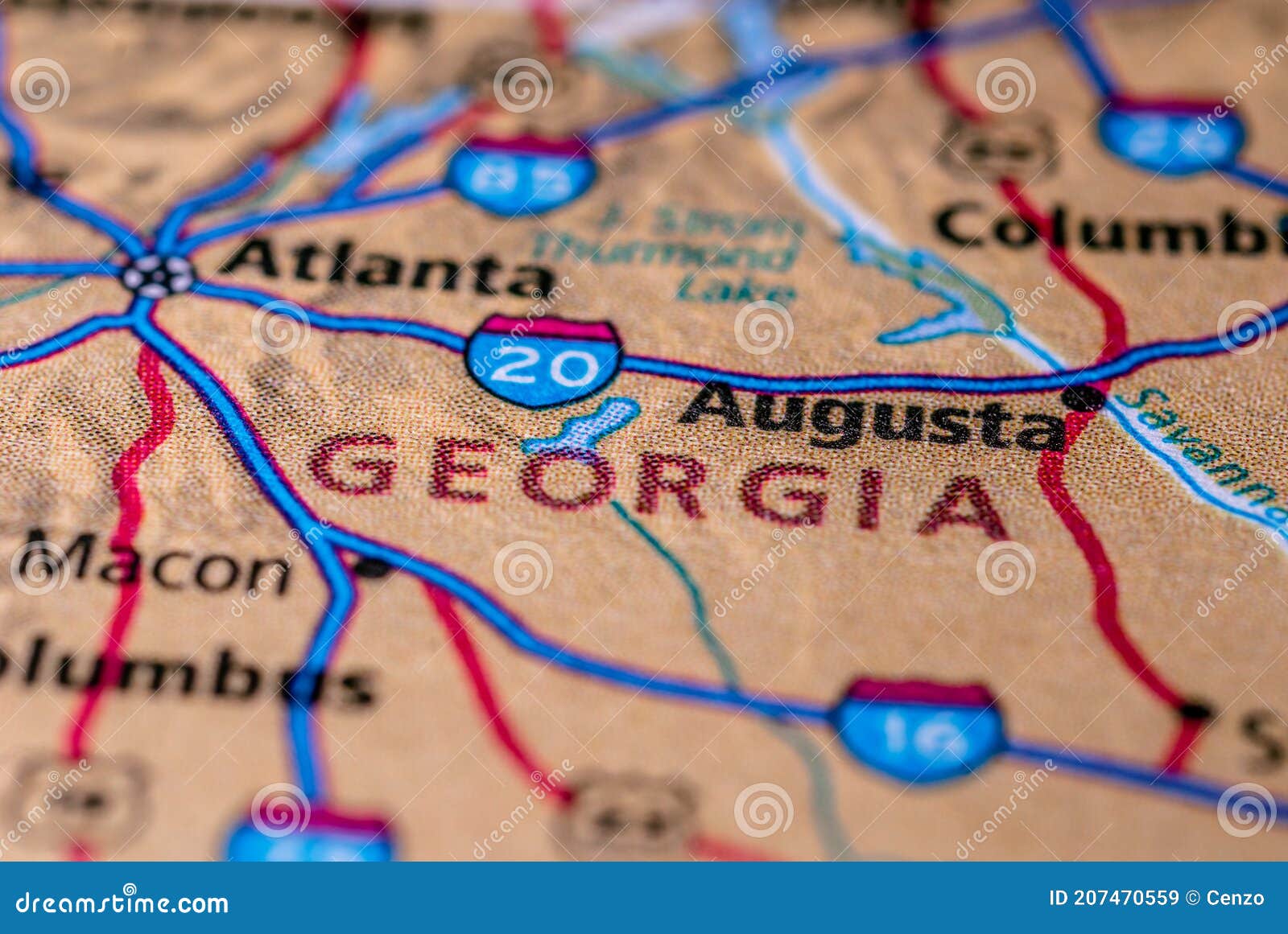 mapa de carreteras de usa mapa de carreteras de usa