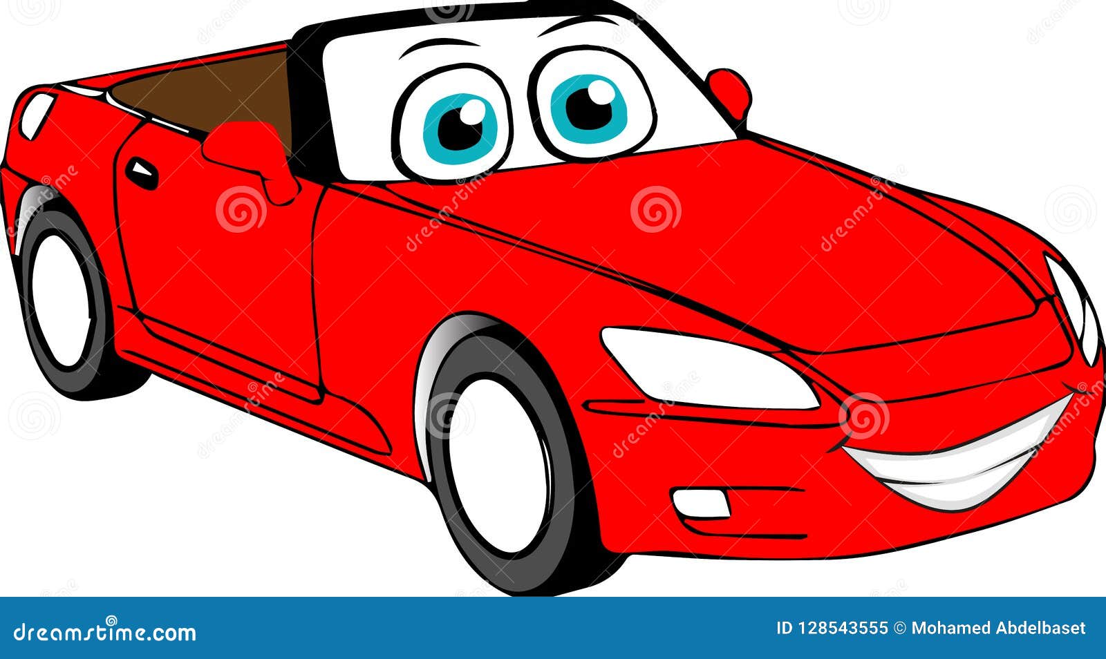 Featured image of post Imagem De Carro Desenho Conhe a o livro de desenhos de um garoto solit rio publicado pela farol liter rio