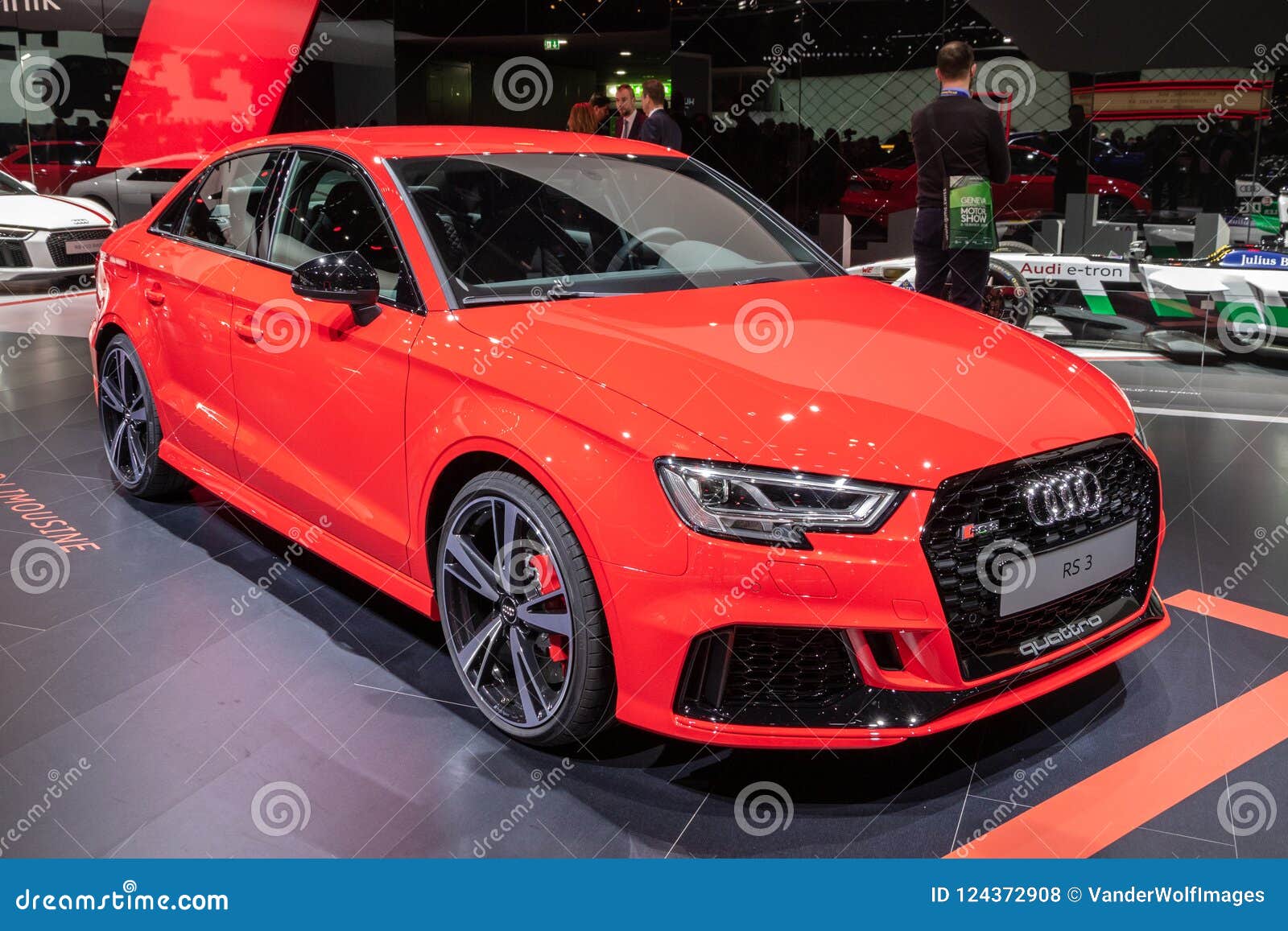 Audi A5 – Wikipédia, a enciclopédia livre, image size:1600x1157