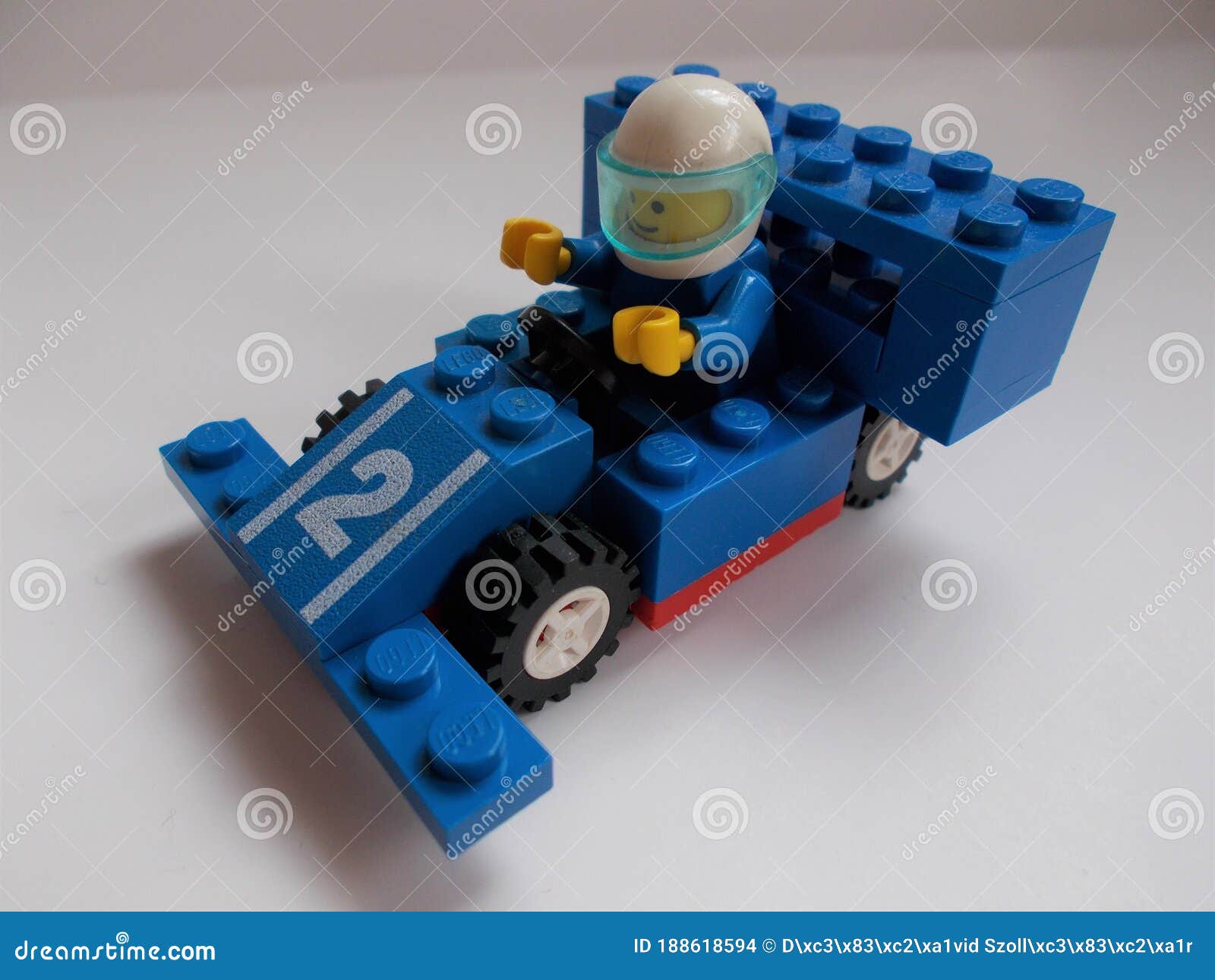 357 Fotos de Stock de Carro De Corridas De Lego - Fotos de Stock Gratuitas  e Sem Fidelização a partir da Dreamstime
