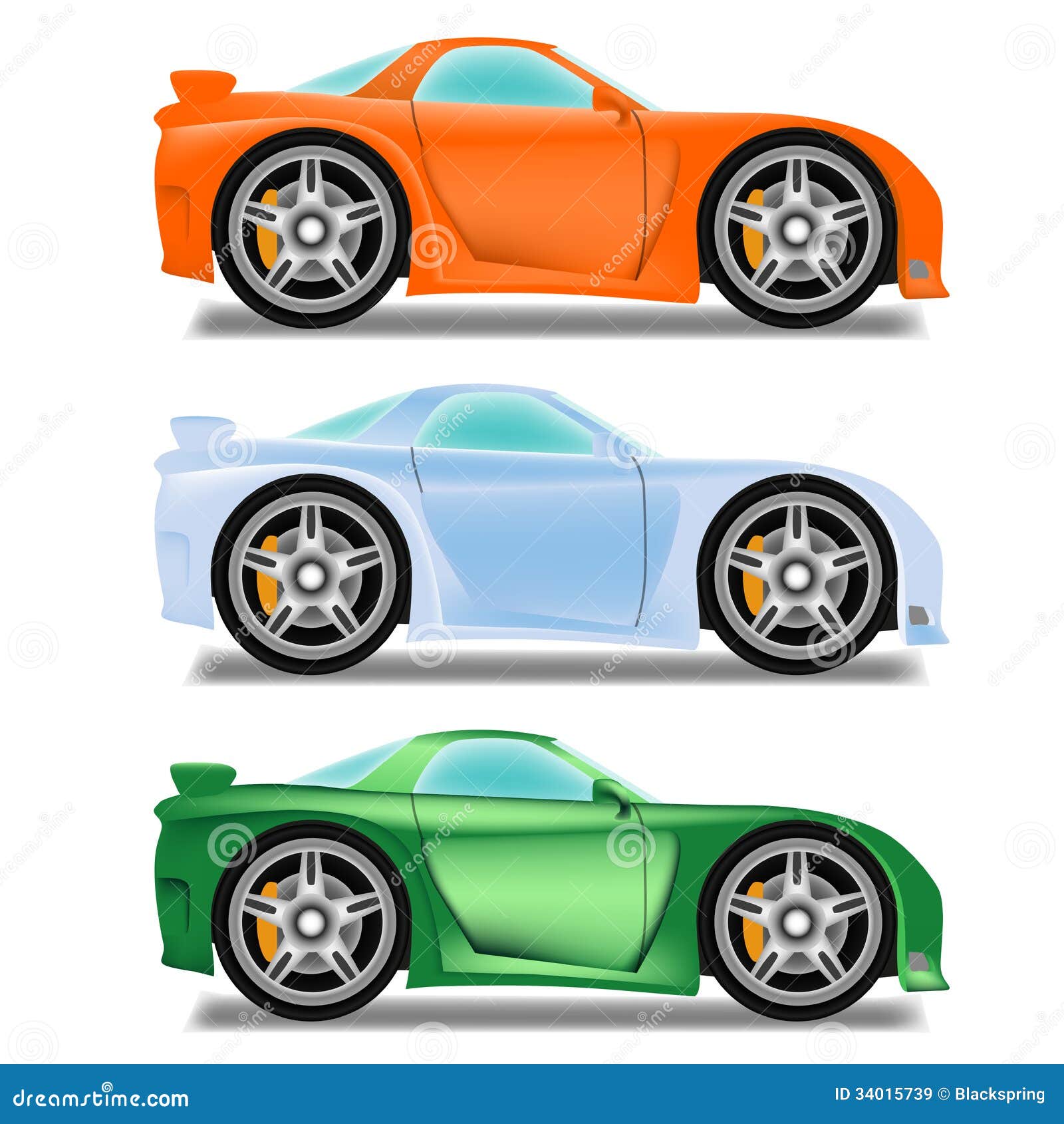 Featured image of post Desenhos Animados De Carros De Corrida Carro de corrida n mero nove