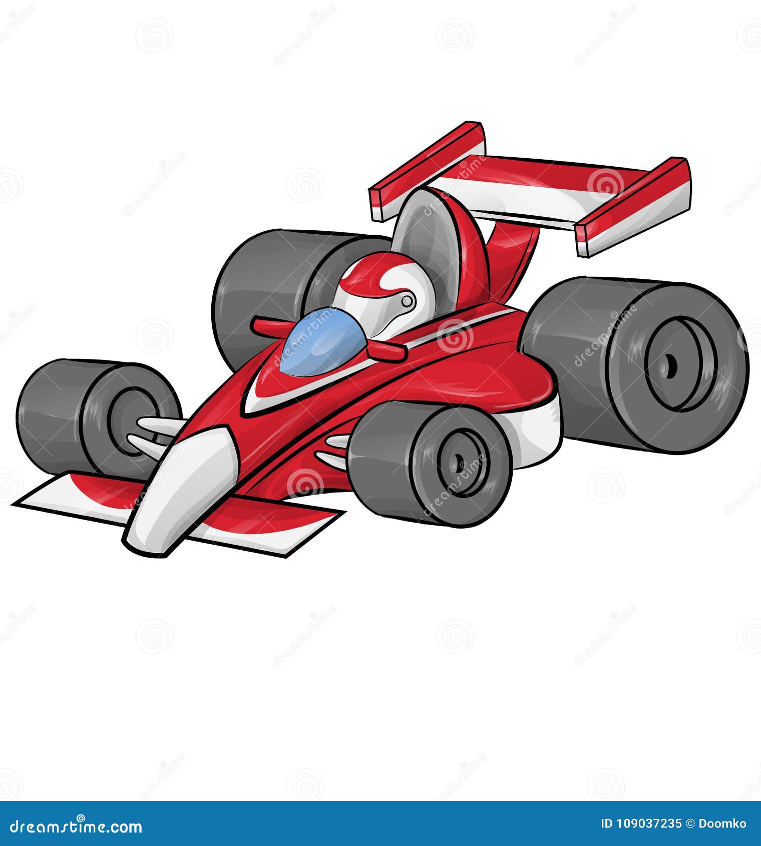 Featured image of post Desenhos Animados De Carros De Corrida Carros de brinquedo escavadora caminh o trator jogos de crian as