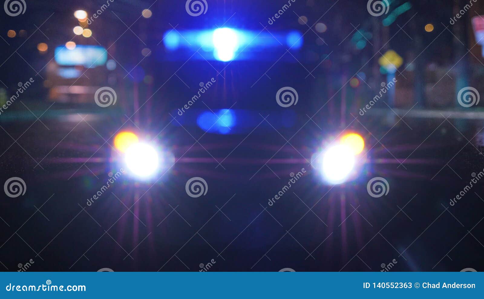 Banco de imagens : veículo, auto, Sedan, xerife, luz azul, Carro da polícia,  carro-patrulha, Veículo terrestre, Automóvel, Exterior automotivo, carro  compacto, Carro da família, Polícia carros americanos 3405x2270 - - 1039695  - Imagens Gratuitas - PxHere