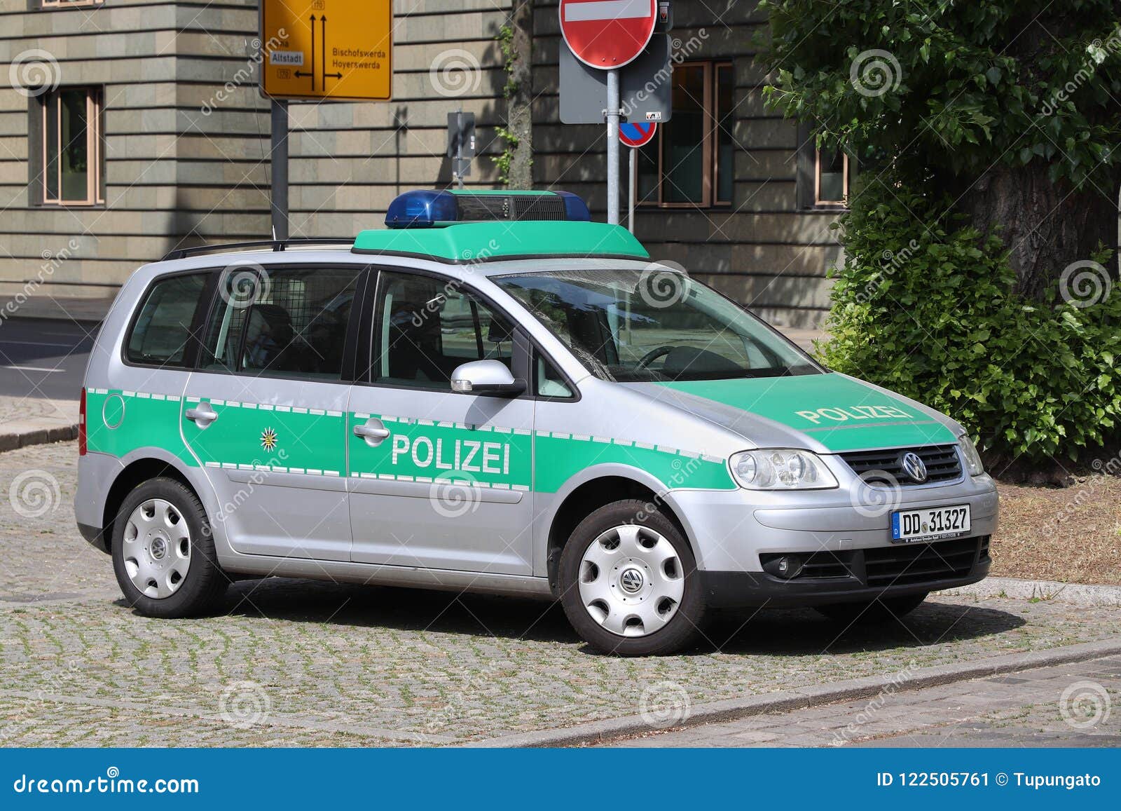 Carros de polícia, Carro de polícia, Festa da polícia