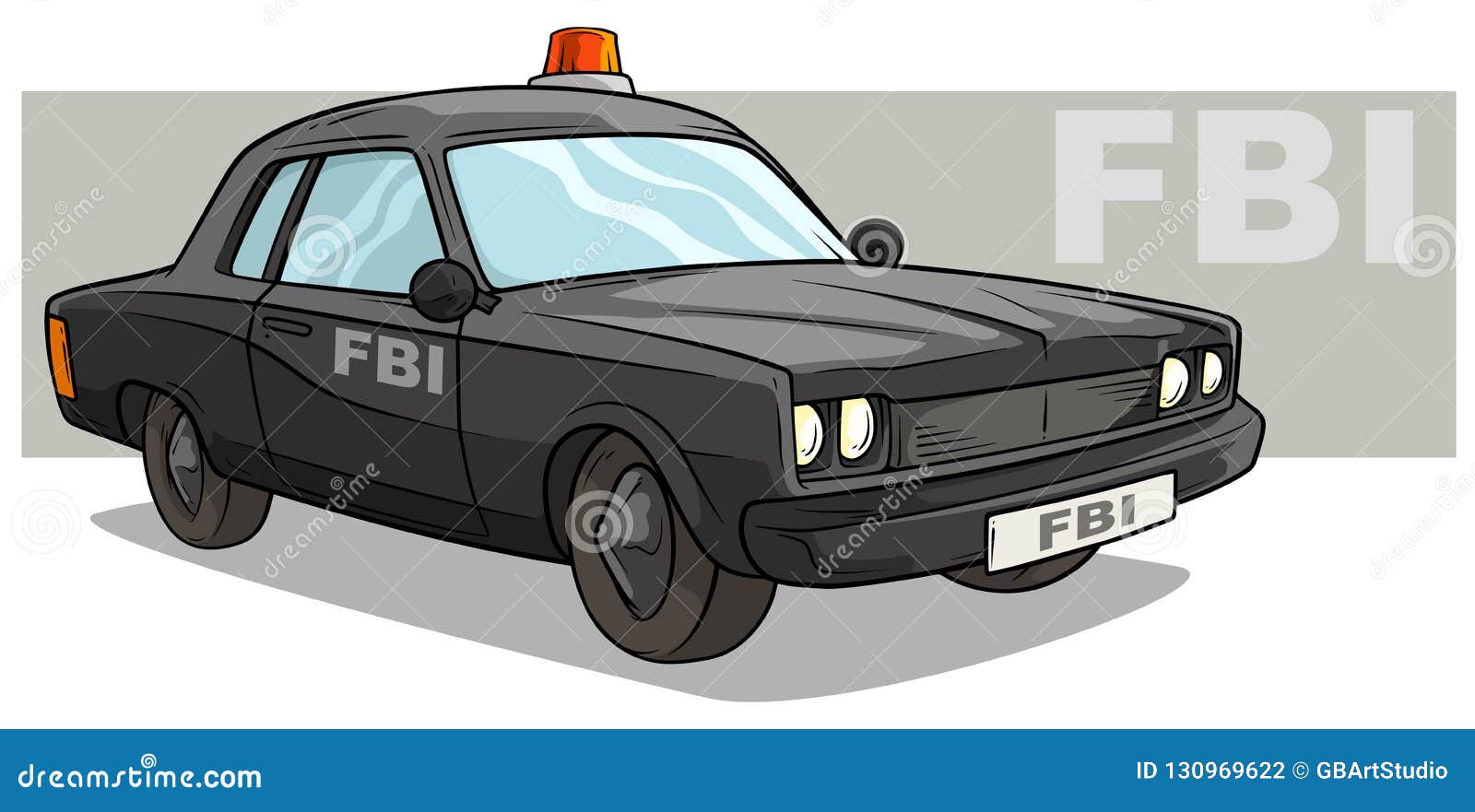 Desenhos Moto. Carros de policia infantil. Desenho da policia em portugues.  Desenhos animados Carros 