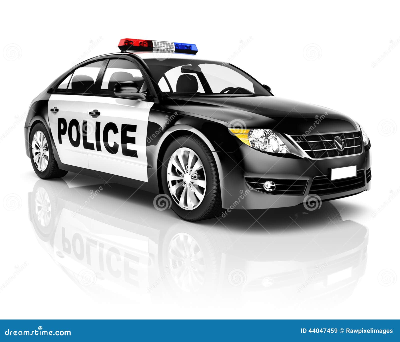 4.200+ Carro De Polícia Ilustrações fotos de stock, imagens e fotos  royalty-free - iStock