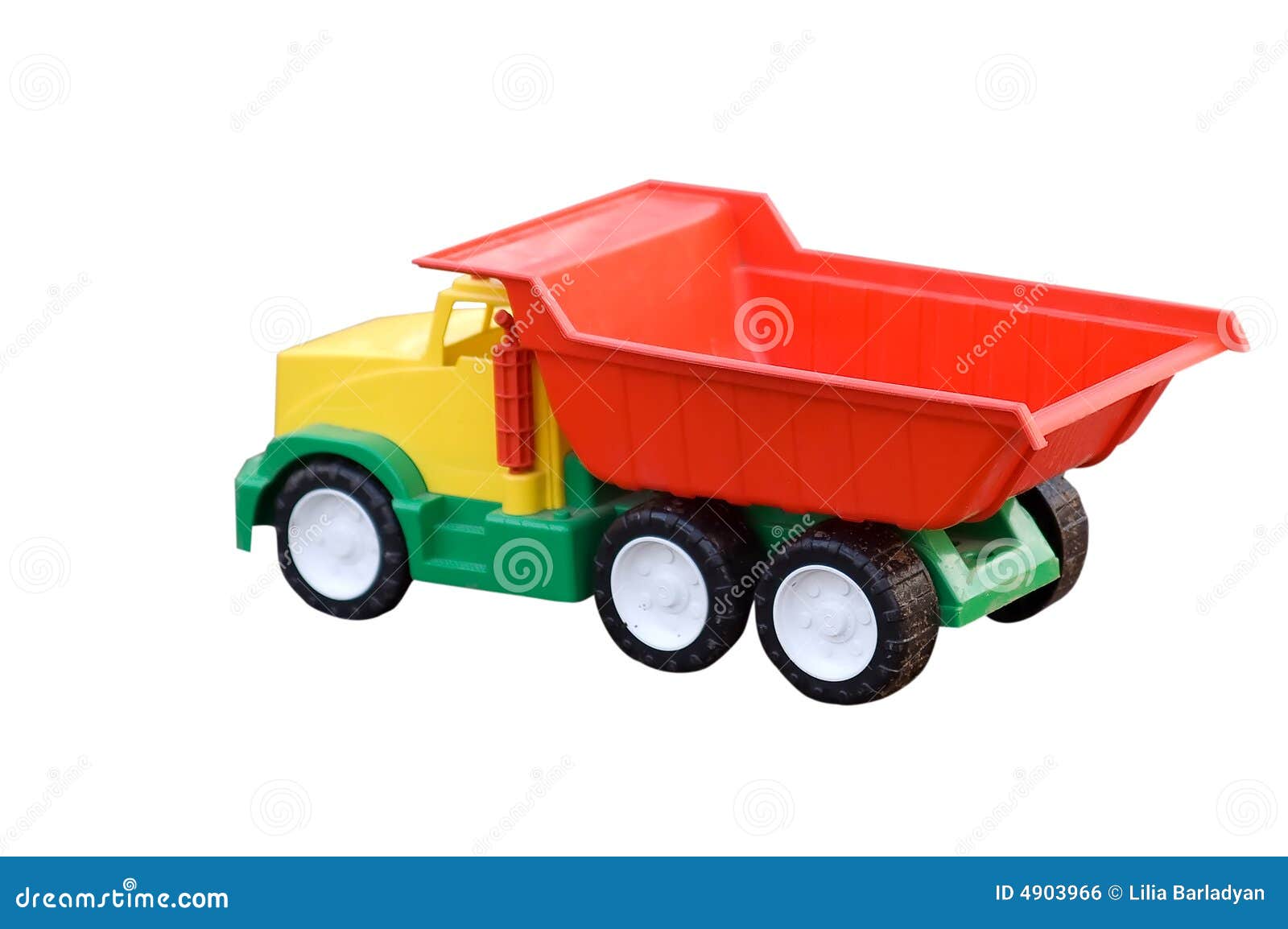 carros juguete bebe