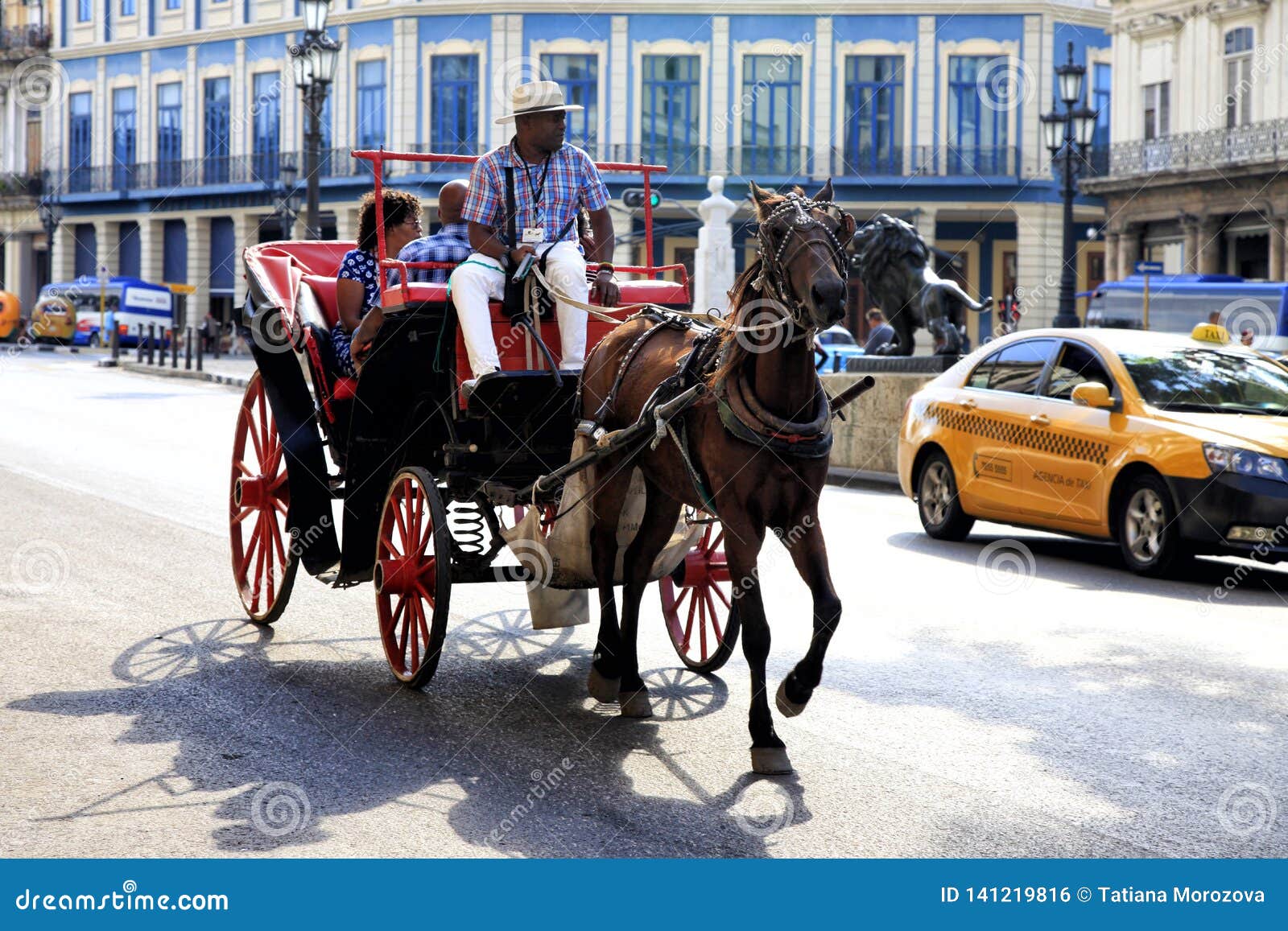 Entrega De La Mañana En Carro Del Caballo, Popayan Foto editorial - Imagen  de alimento, tradicional: 30372191