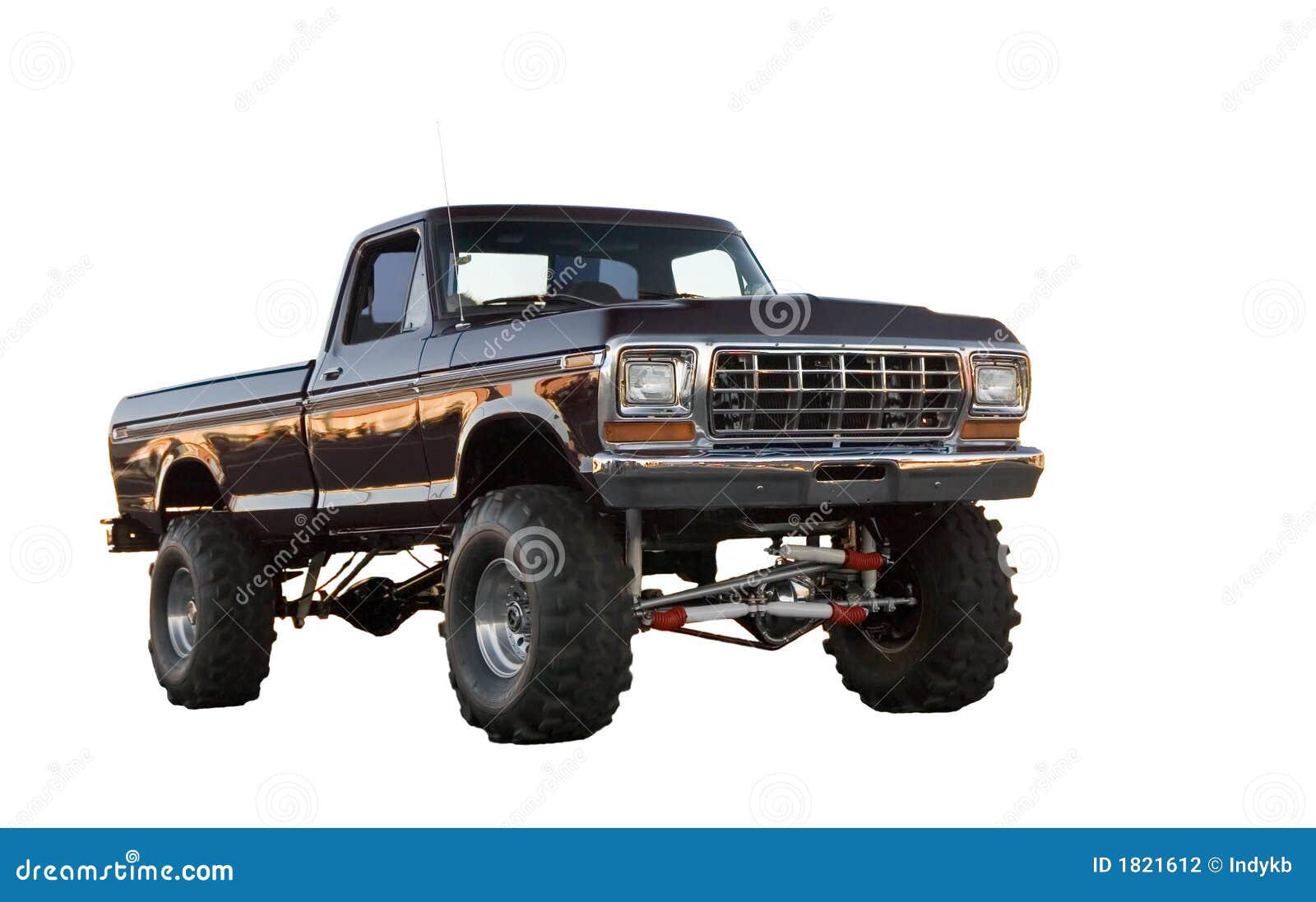 Ranger 2020, image size:1600x1097