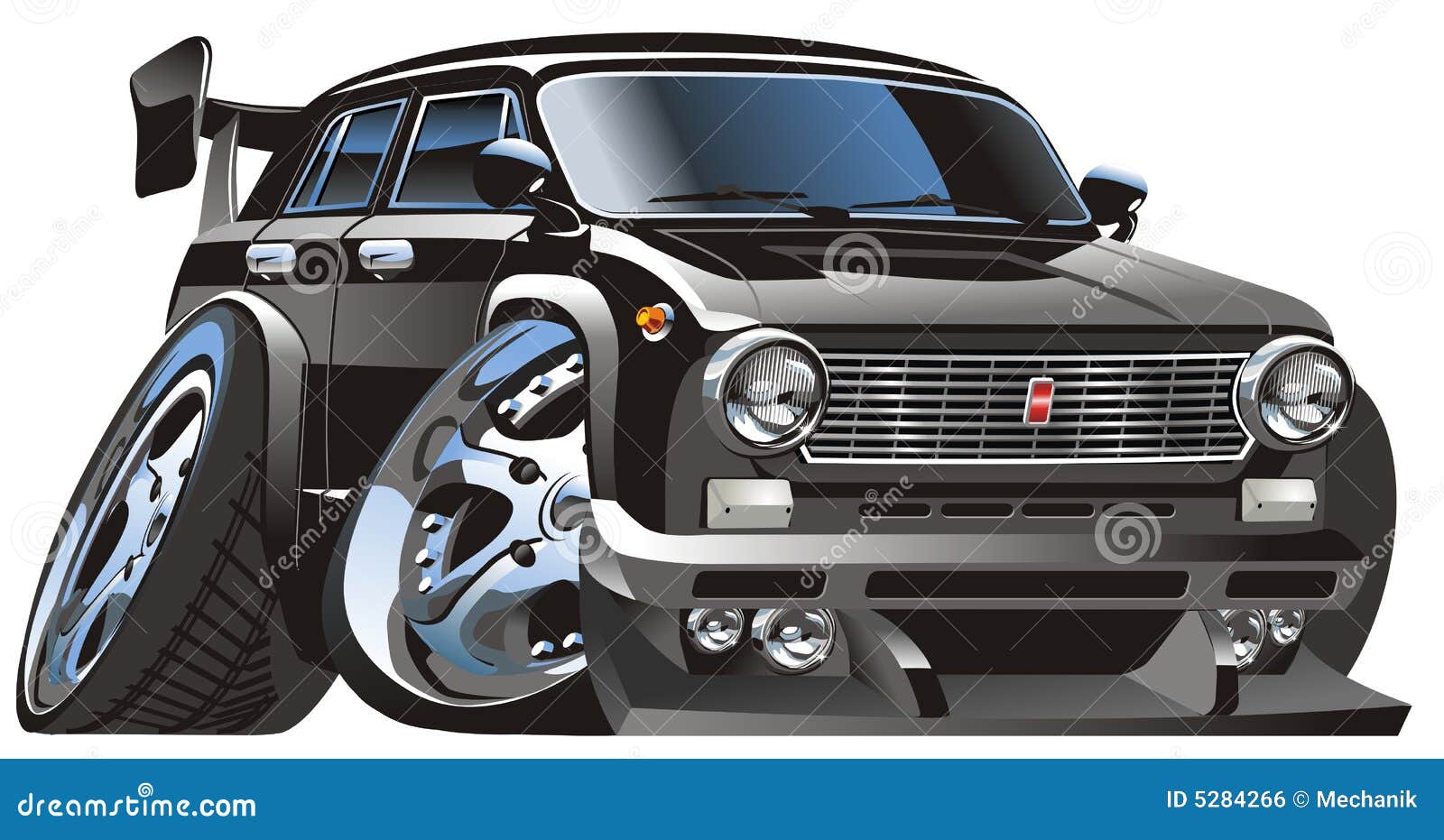 Featured image of post Vetores De Carros Para Corel Draw Pack 250 artes pol tica coreldraw edit vel