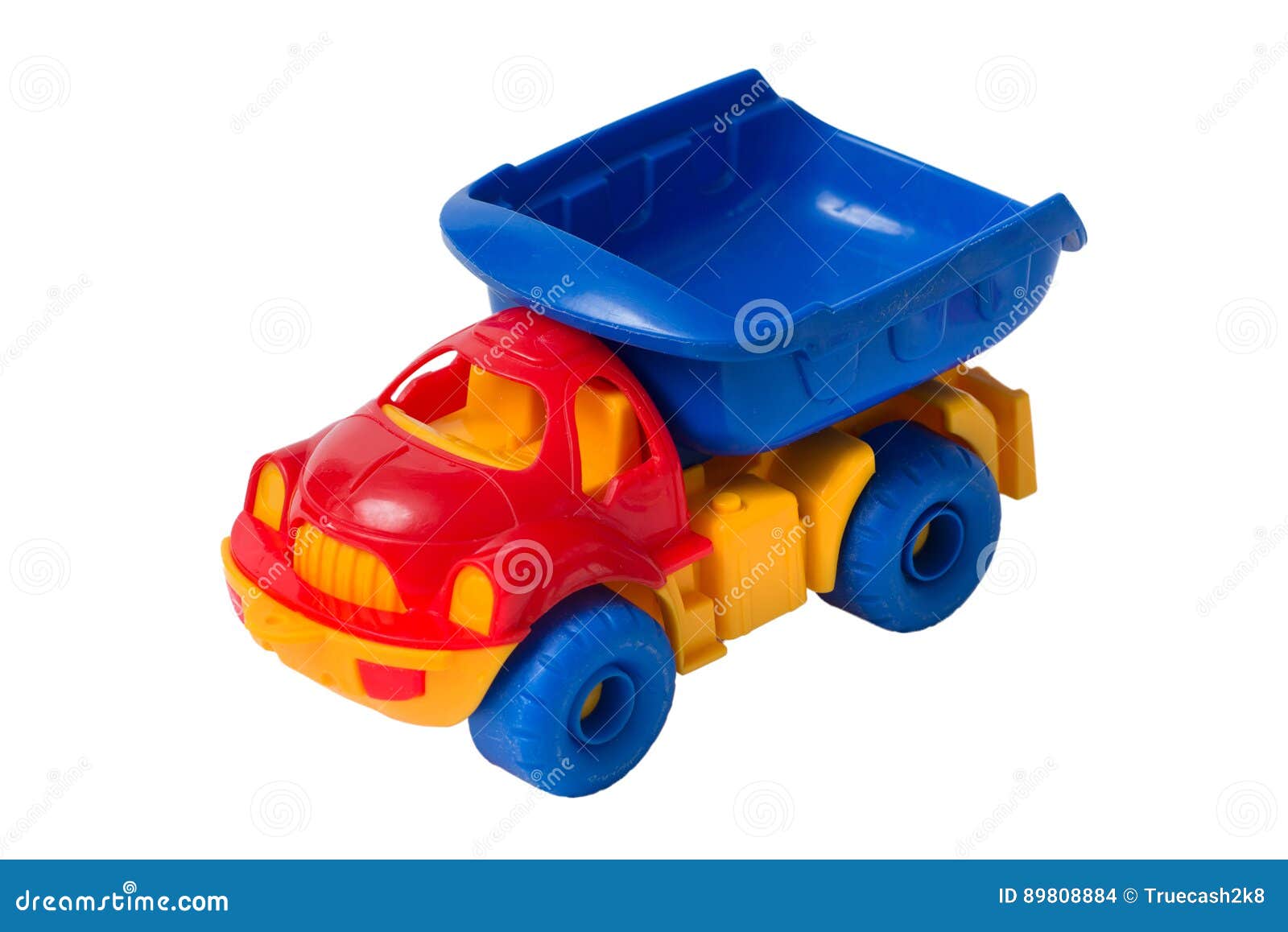 Criança Infantil Do Bebê Da Criança Com O Caminhão Grande Do Carro Do  Brinquedo Imagem de Stock - Imagem de carro, pouco: 39821491