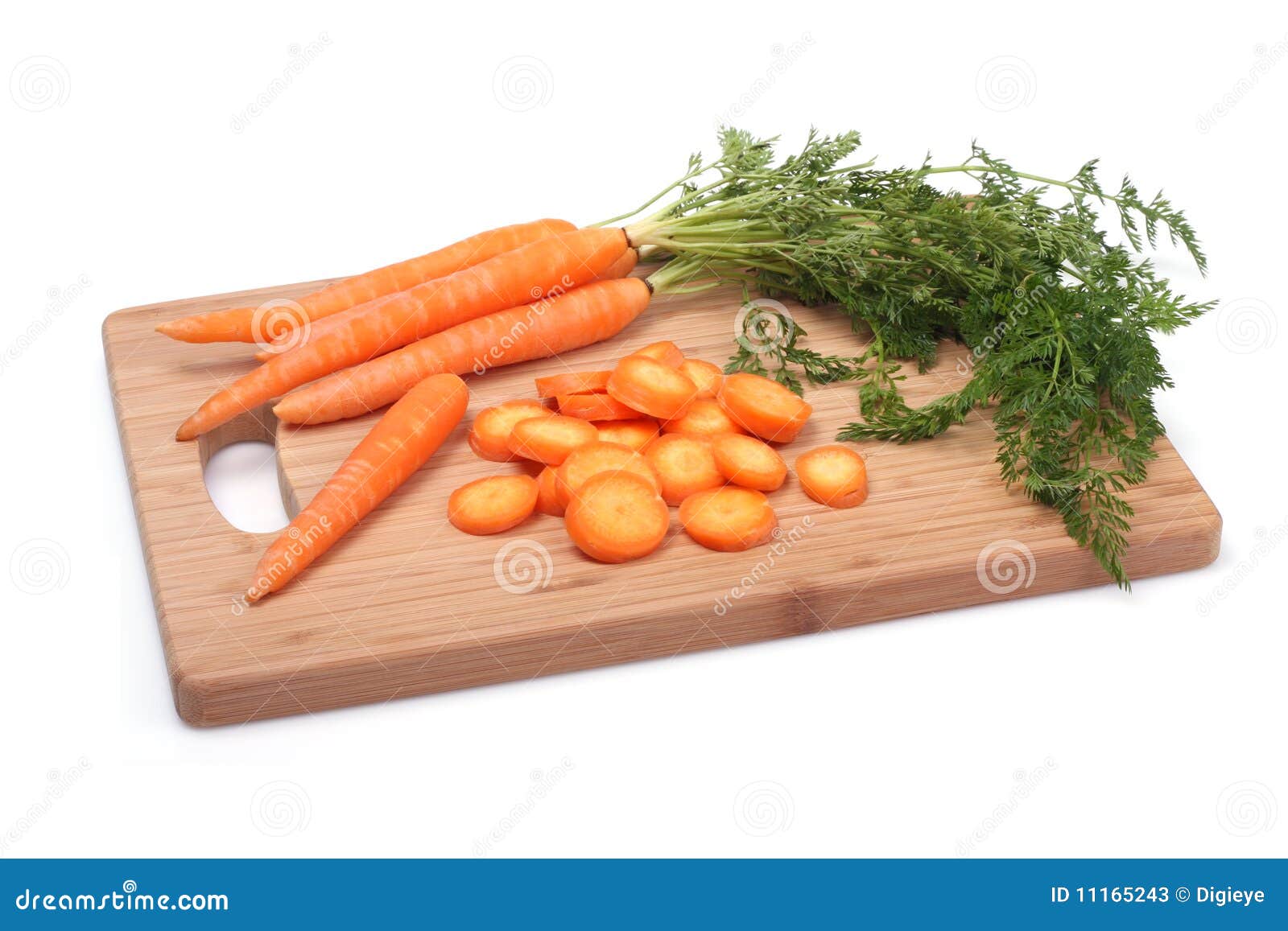 Carrot stock image. Image of fiber, dietary, diet, background 11165243