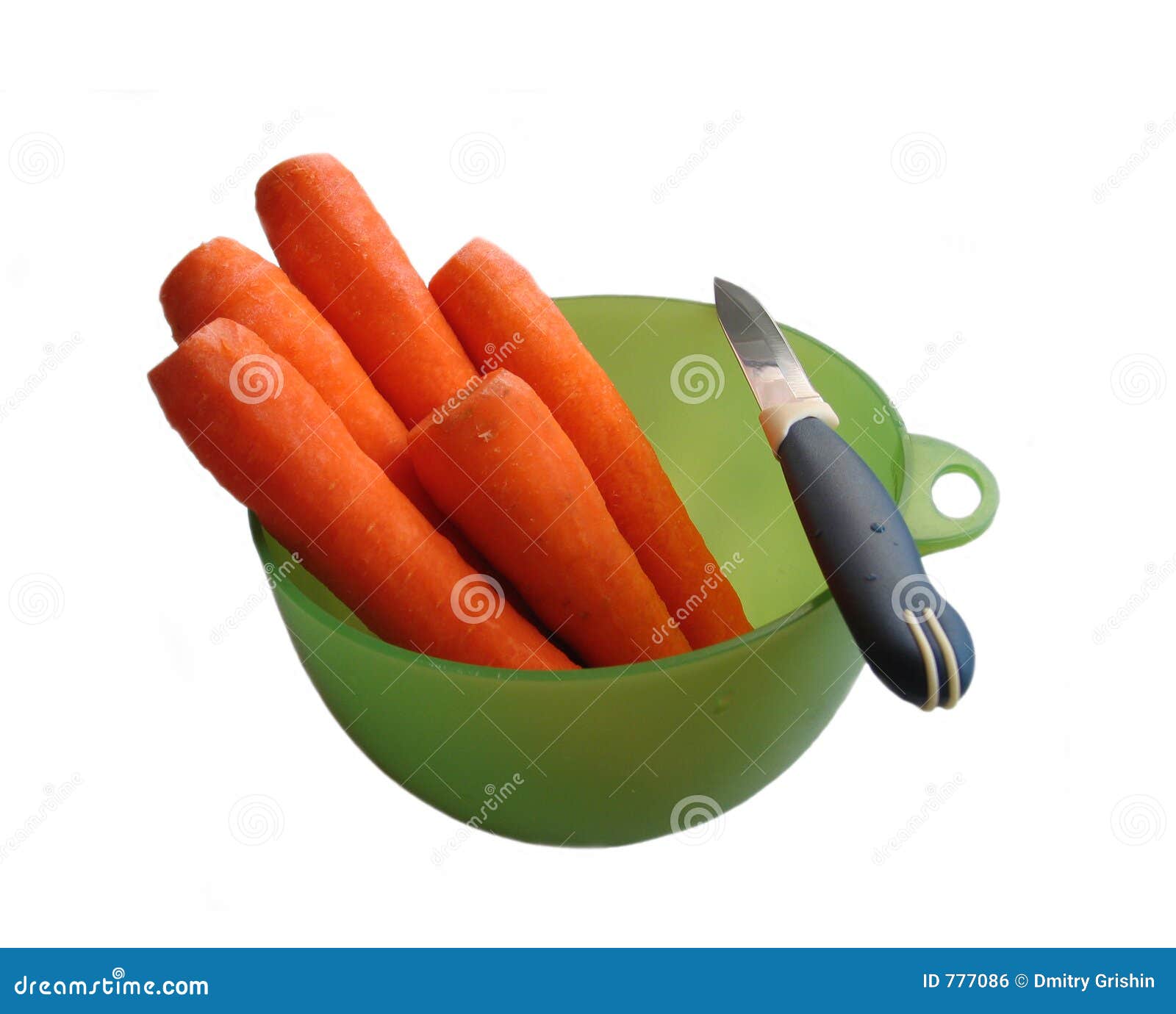 carrot cutter knife carrot cutter knife