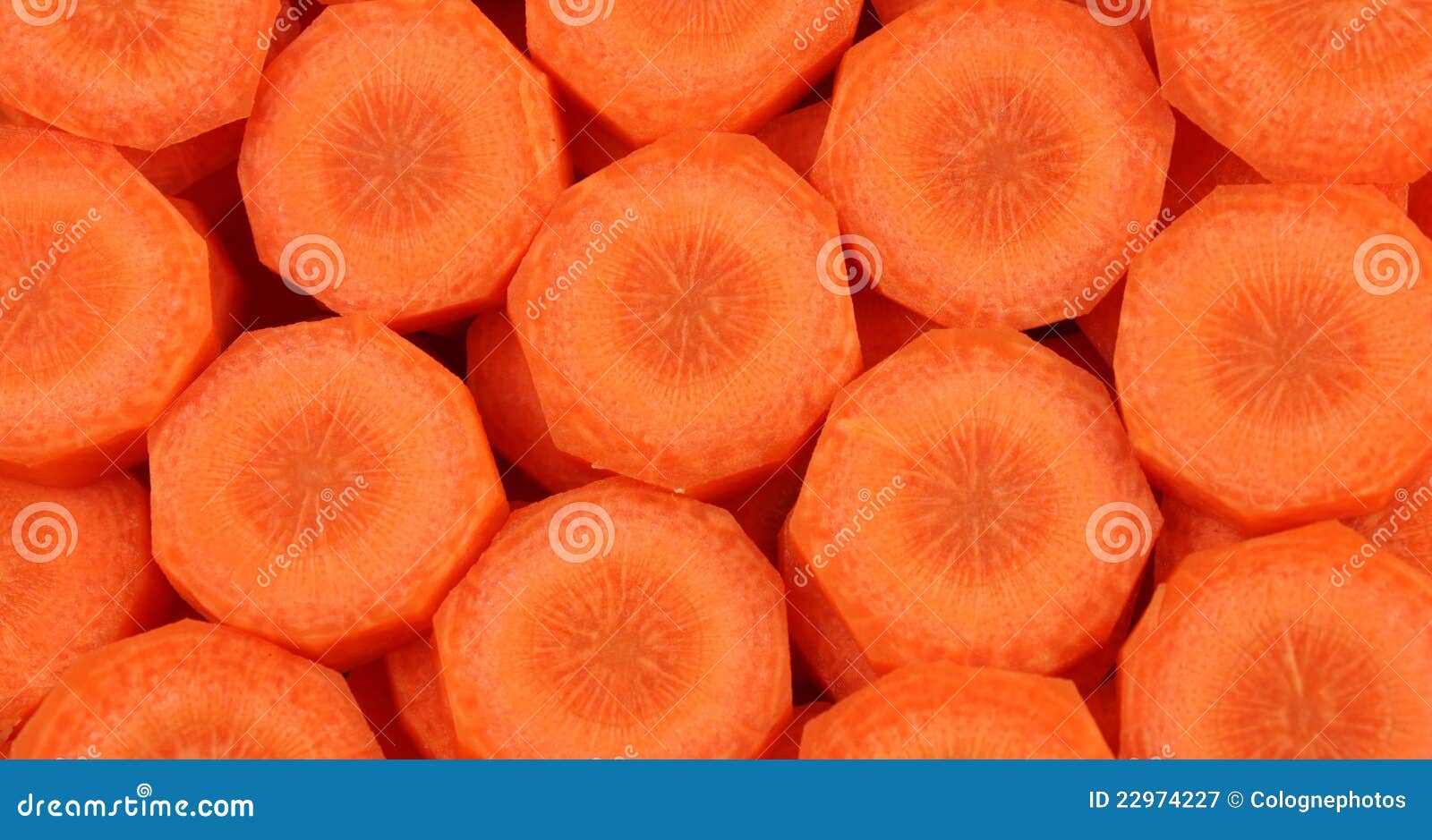 Carrot Pieces stock image. Image of root, carrots, health 22974227
