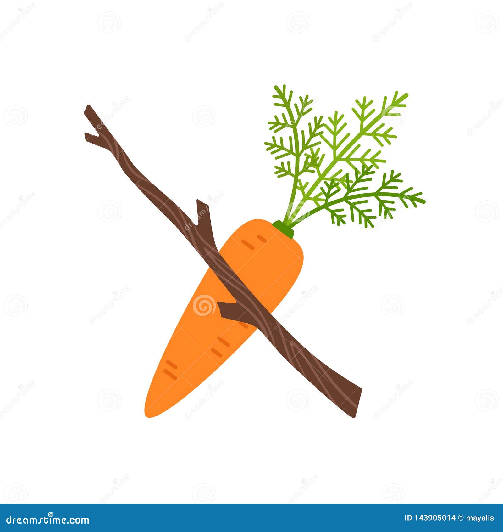 Eiti Kulka Poezija Carrot On A Stick Yenanchen Com Eiti Kulka Poezija Carrot On A Stick Yenanchen Com