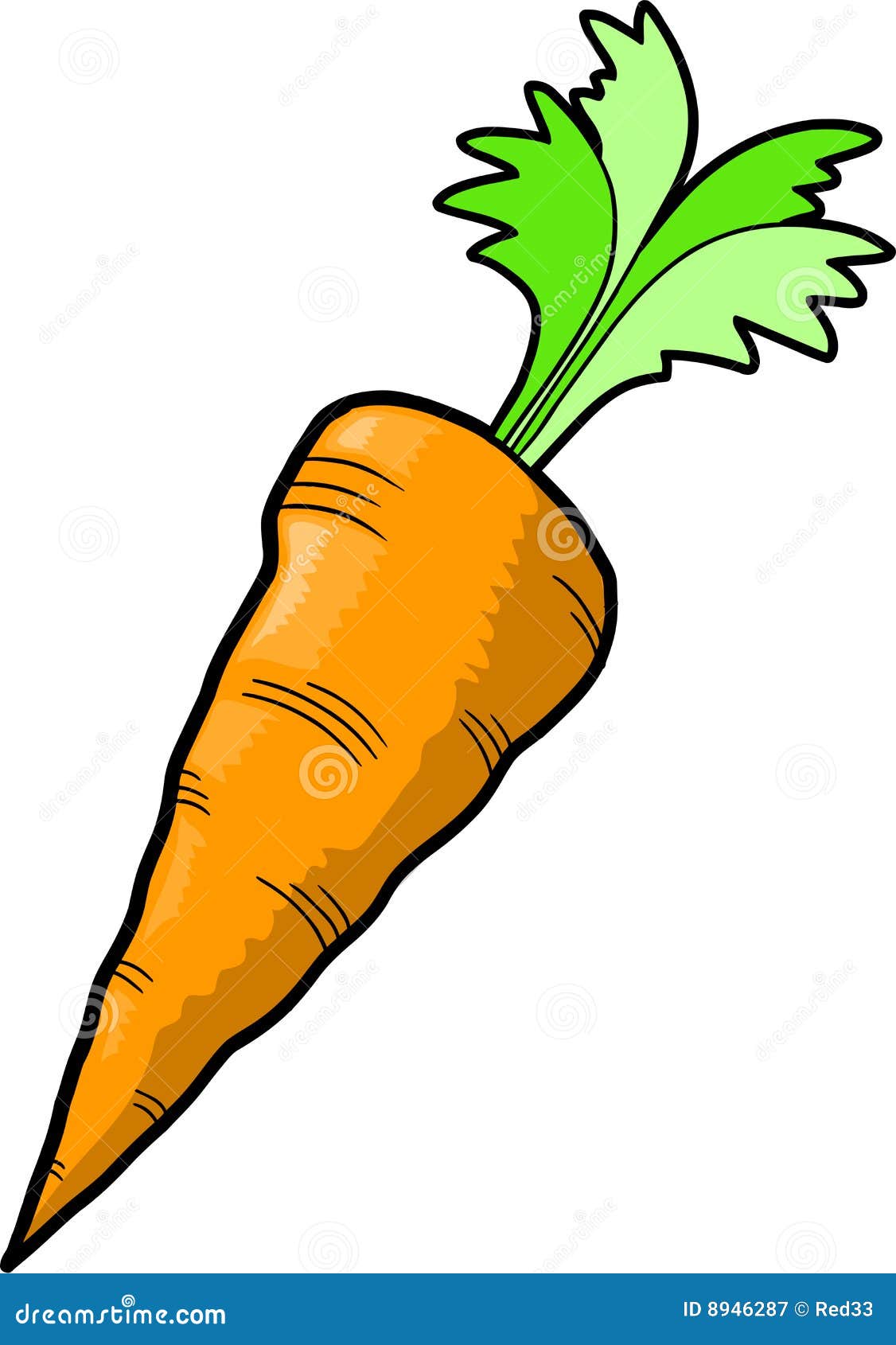 clipart carrots free - photo #42