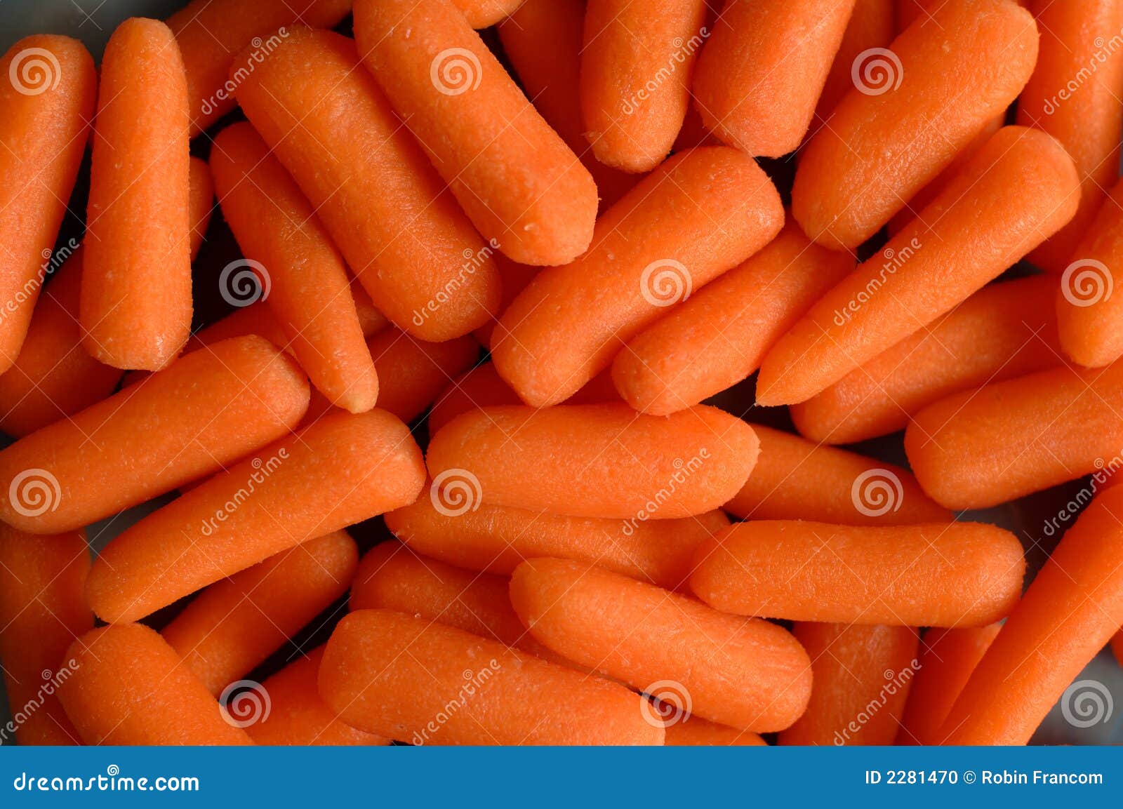 Carrots stock photo. Image of carotene, crisp 2281470