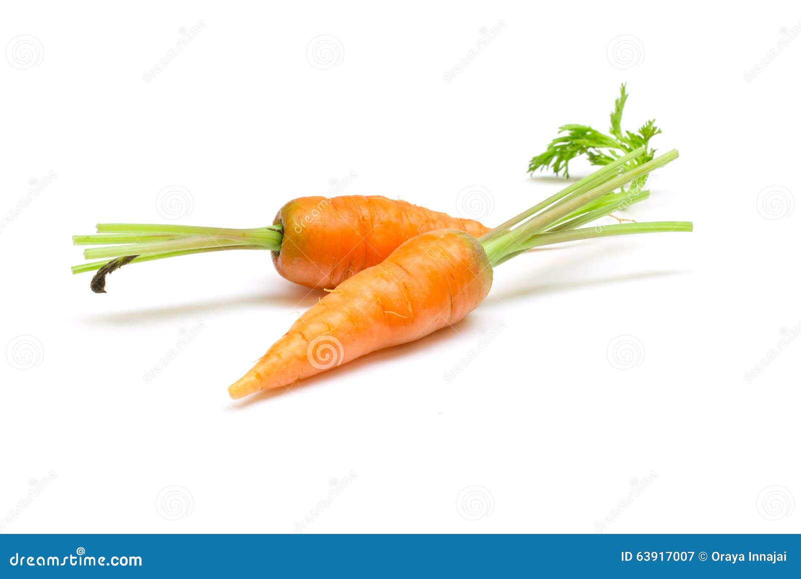 Carrots, baby carrots stock image. Image of root, cooking 63917007