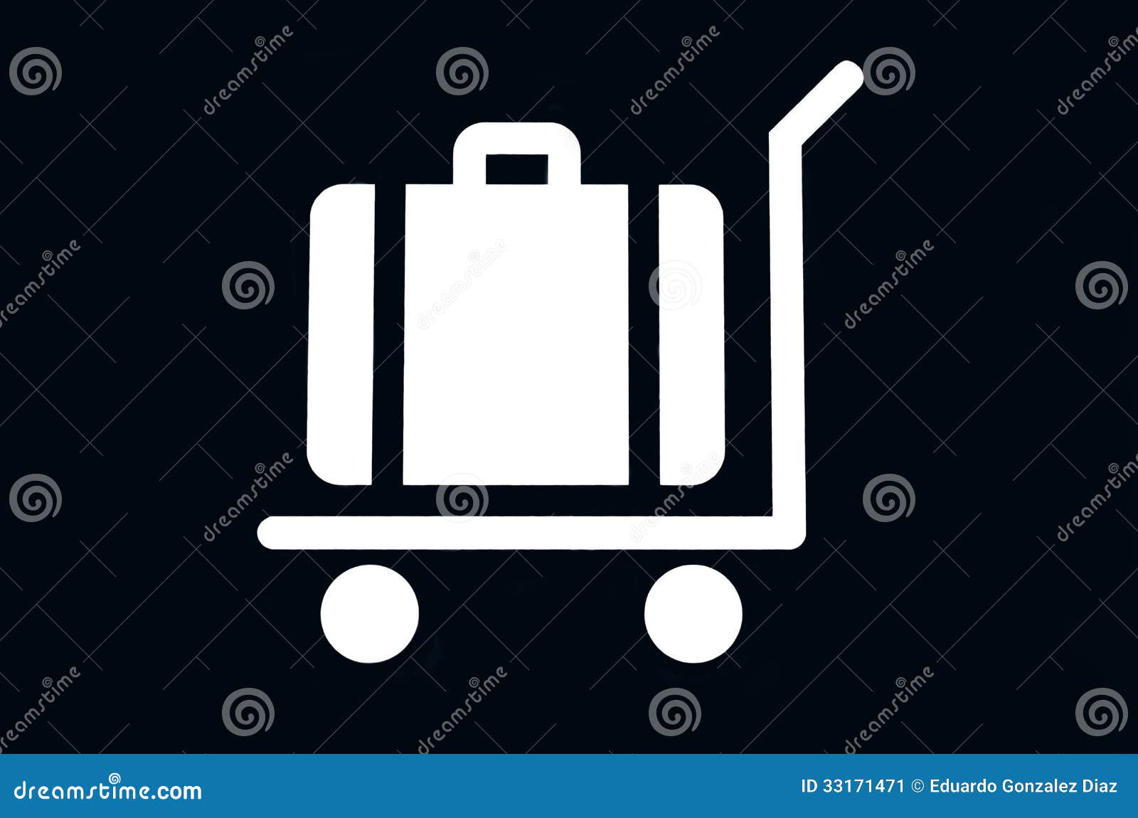 Premium Vector | Automotive market shop logo design with shopping bag and  car wheel illustration