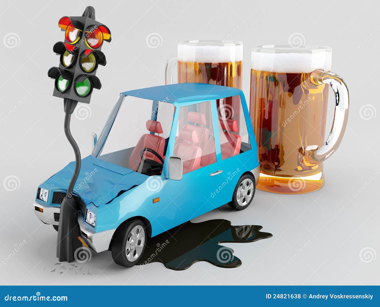 Car Gear Stock Illustration - Download Image Now - Alcohol - Drink, Car,  Car Accident - iStock