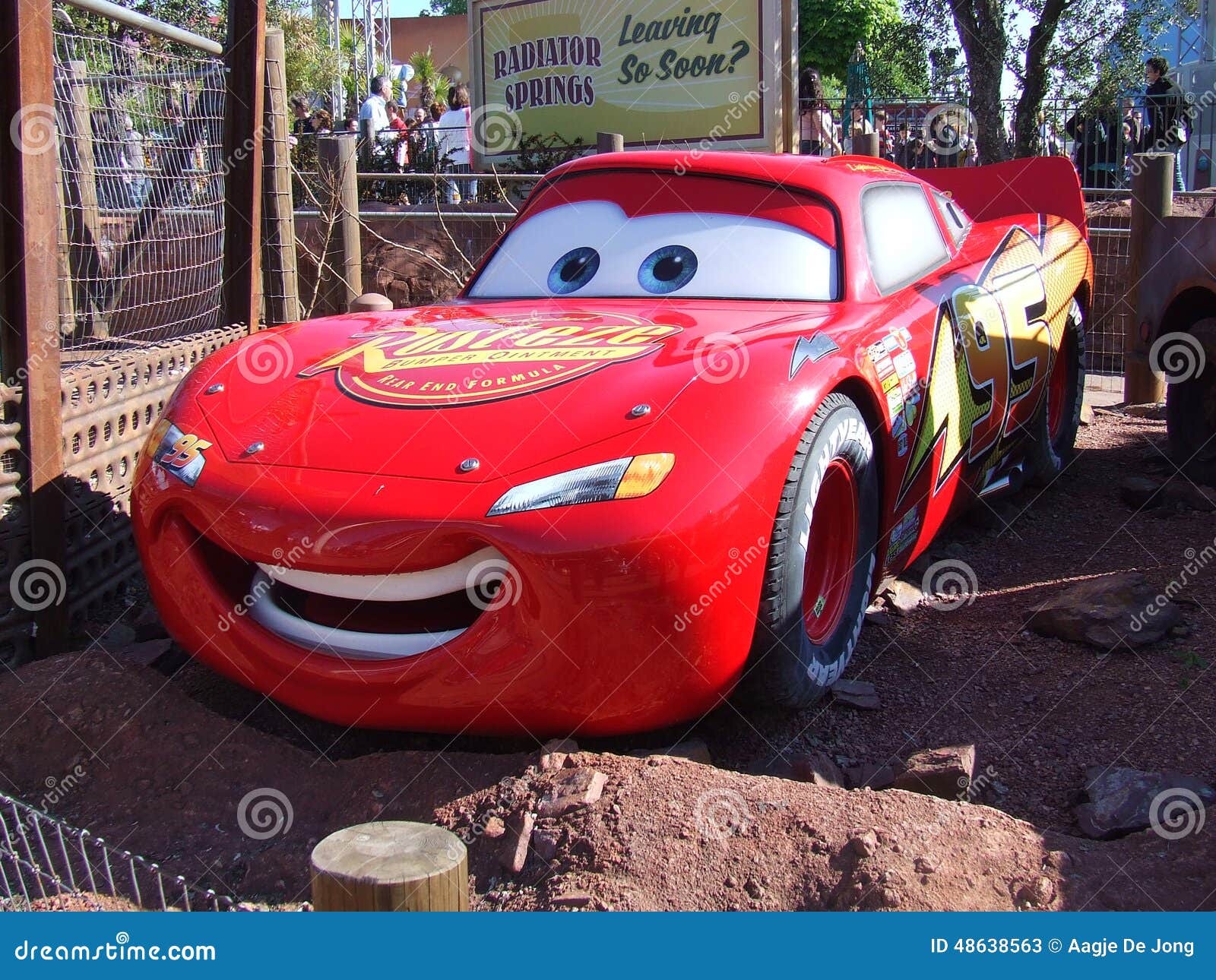 133 Cars Lightning Mcqueen Stock Photos - Free & Royalty-Free Stock Photos  from Dreamstime