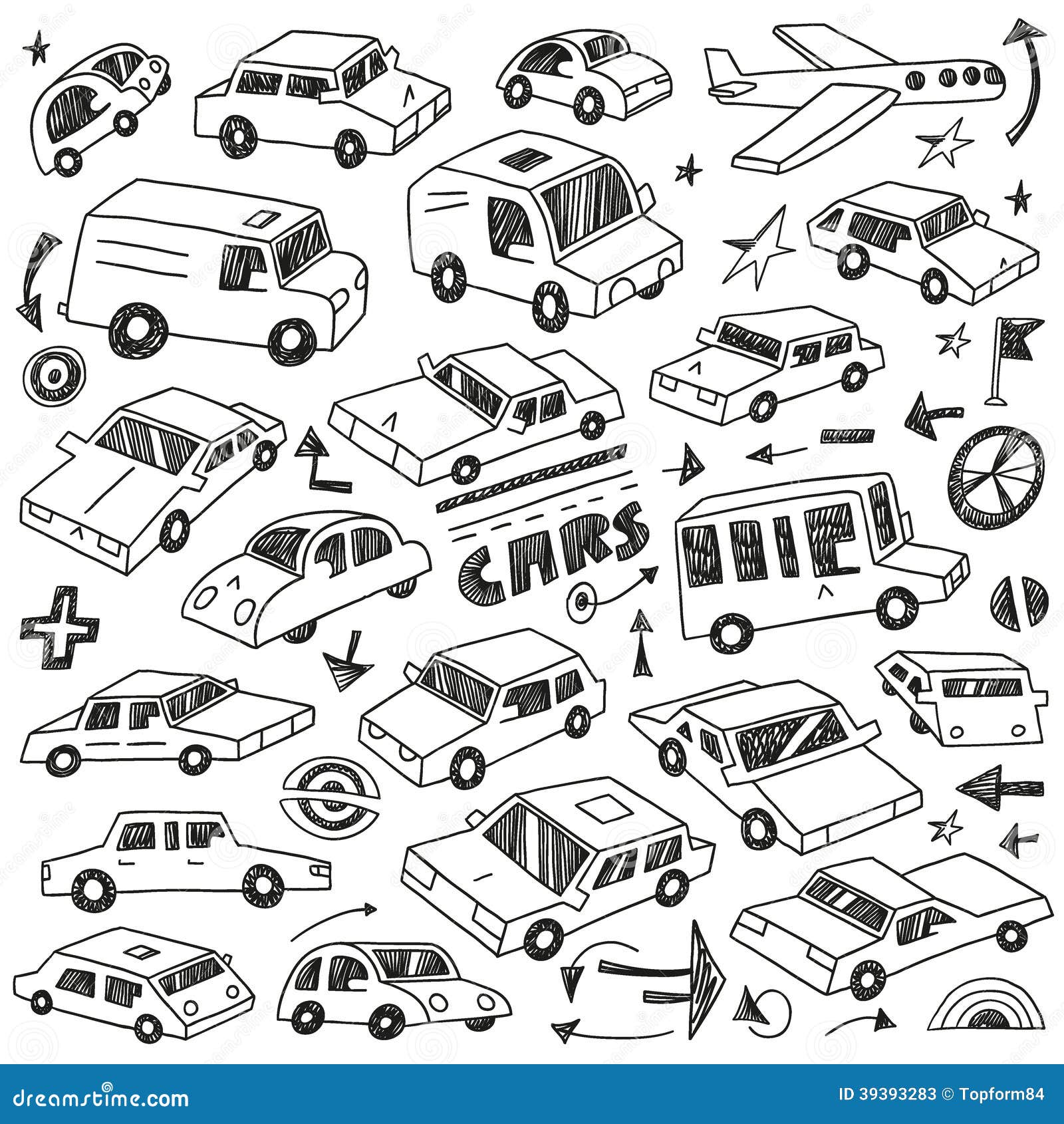 google doodle car games google doodle car games