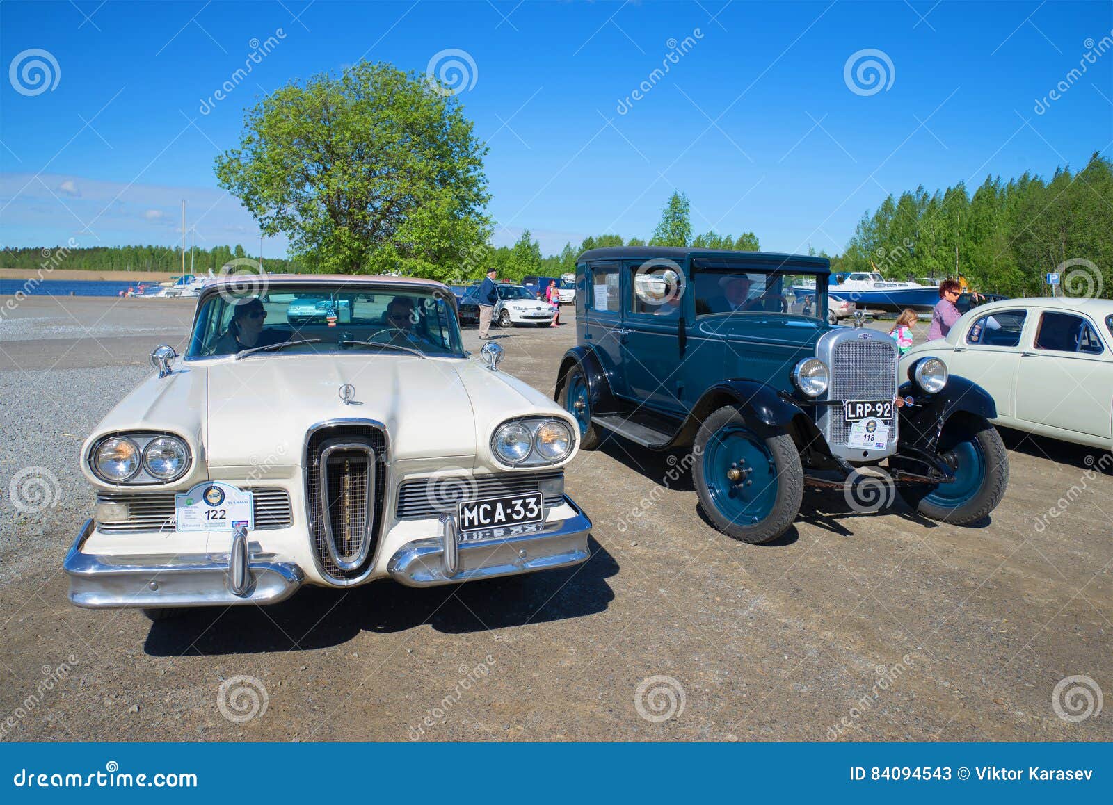 Cars Edsel Citation 1958 And Chevrolet 1928 On The Parade Retro Transport Editorial Stock Photo Image Of Rarity Passenger Cars Edsel Citation 1958 And Chevrolet 1928 On The Parade Retro Transport Editorial Stock Photo Image Of Rarity Passenger