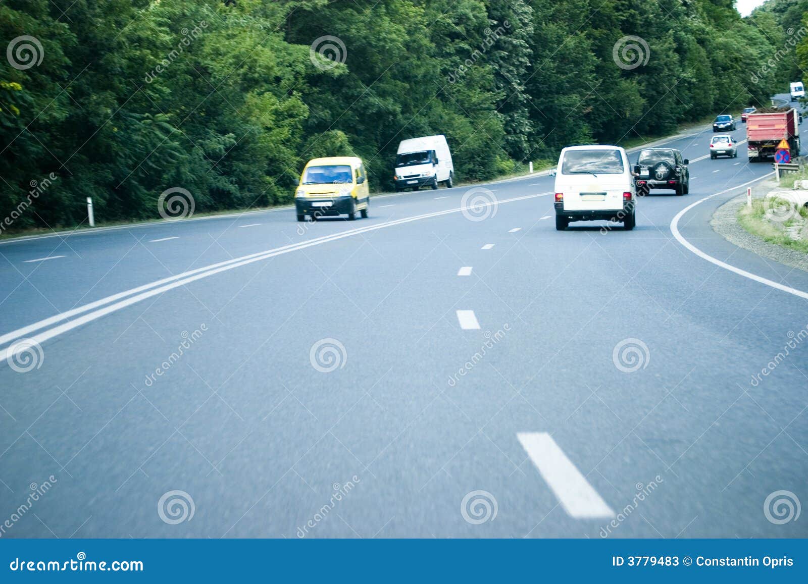 Highway Cars Race download the last version for ios Highway Cars Race download the last version for ios