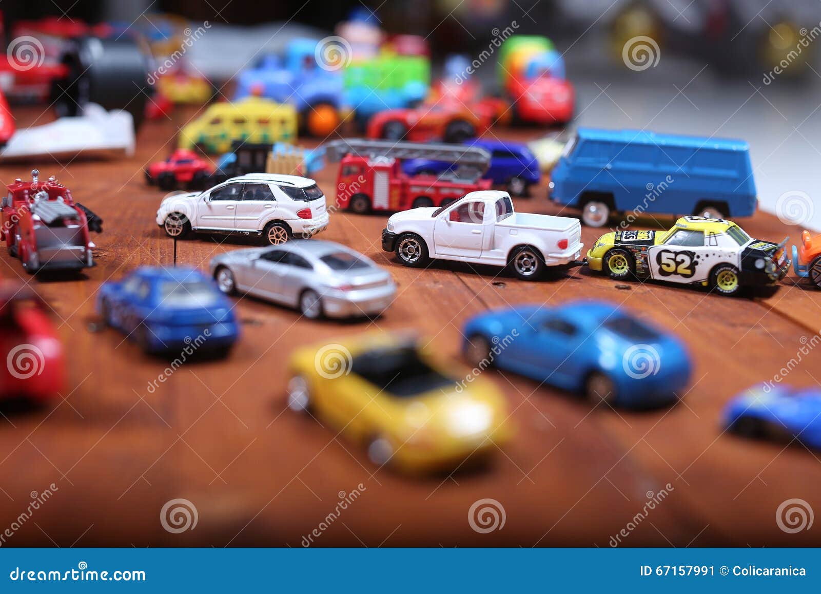 small car toys for toddlers