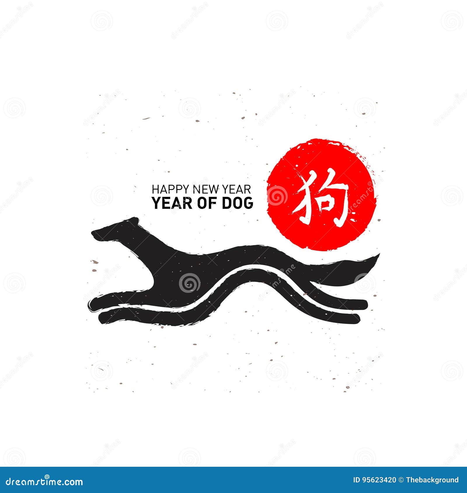Vetores de Tradução Chinesa Da Caligrafia Ano Do Rato Tradução Do Selo  Calendário Chinês Para O Ano Do Rato 2020 e mais imagens de Caligrafia -  iStock