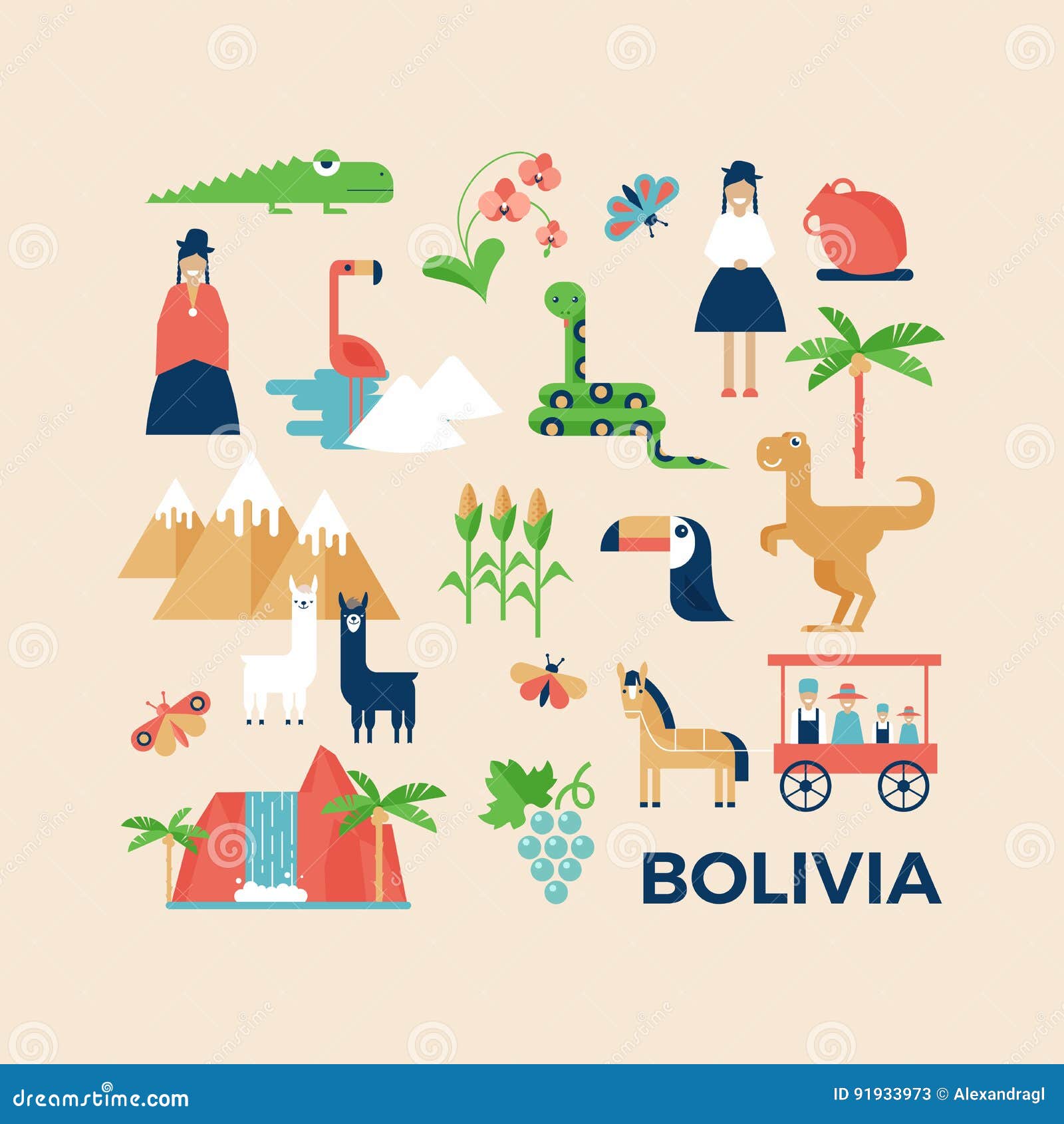 Aymara Ilustrações, Vetores E Clipart De Stock – (194 Stock Illustrations), image size:1600x1690