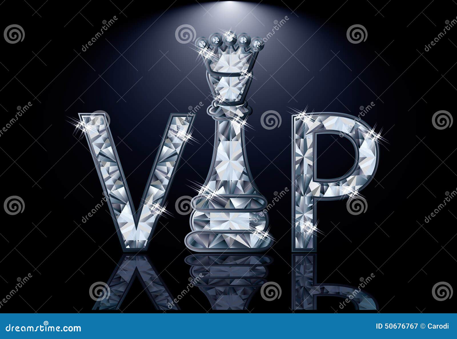 Jogo Xadrez Vip