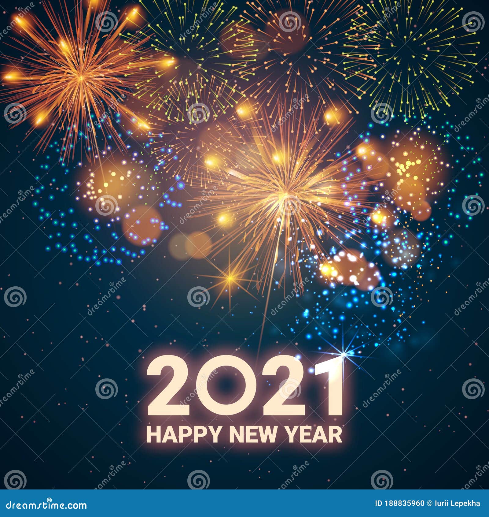 Featured image of post Feliz 2021 Imagem De Fim De Ano 2021 : Seus amigos ficarão felizes em receber uma mensagem carinhosa na noite da virada.