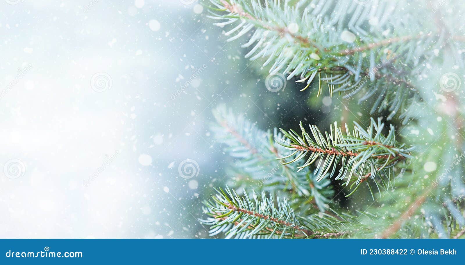 Cartão De Natal E De Férias De Ano Novo. Fundo De Inverno Com Espaço De Cópia. Foto de Stock - Imagem de natal, gelo: 230388422 Cartão De Natal E De Férias De Ano Novo. Fundo De Inverno Com Espaço De Cópia. Foto de Stock - Imagem de natal, gelo: 230388422