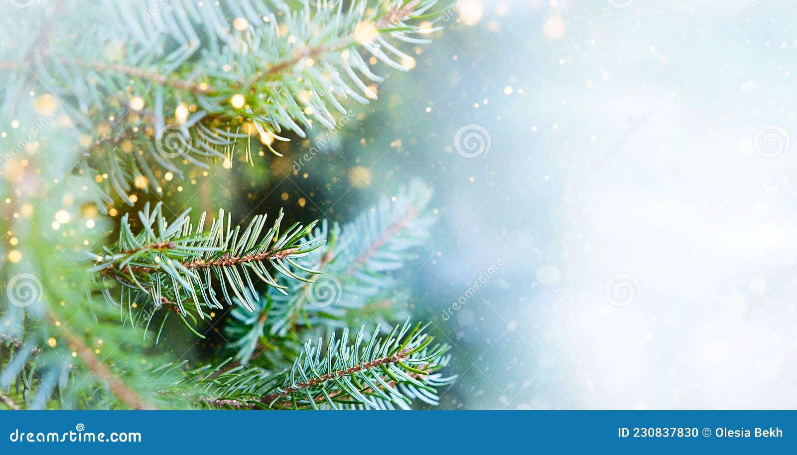 Cartão De Natal E De Férias De Ano Novo. Fundo De Inverno Com Espaço De Cópia. Foto de Stock - Imagem de feriados, neve: 230837830 Cartão De Natal E De Férias De Ano Novo. Fundo De Inverno Com Espaço De Cópia. Foto de Stock - Imagem de feriados, neve: 230837830
